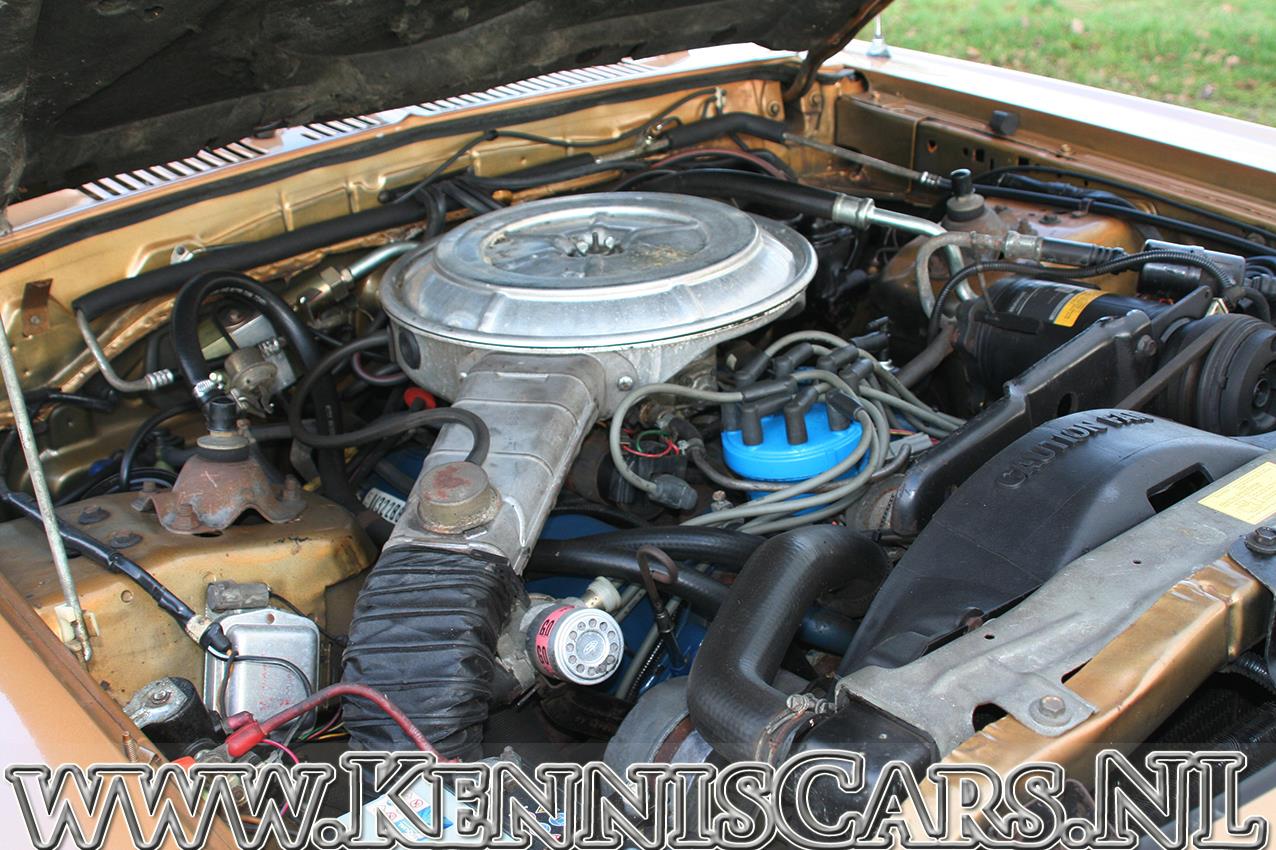 ford-1978-usa-granada-sedan-image9.jpg