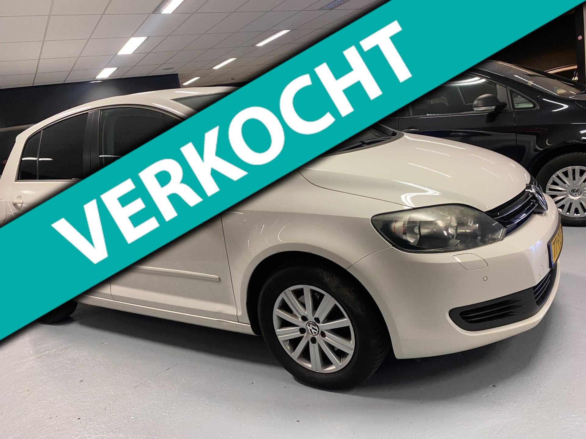 115138683/volkswagen-golf-plus-image1.jpg