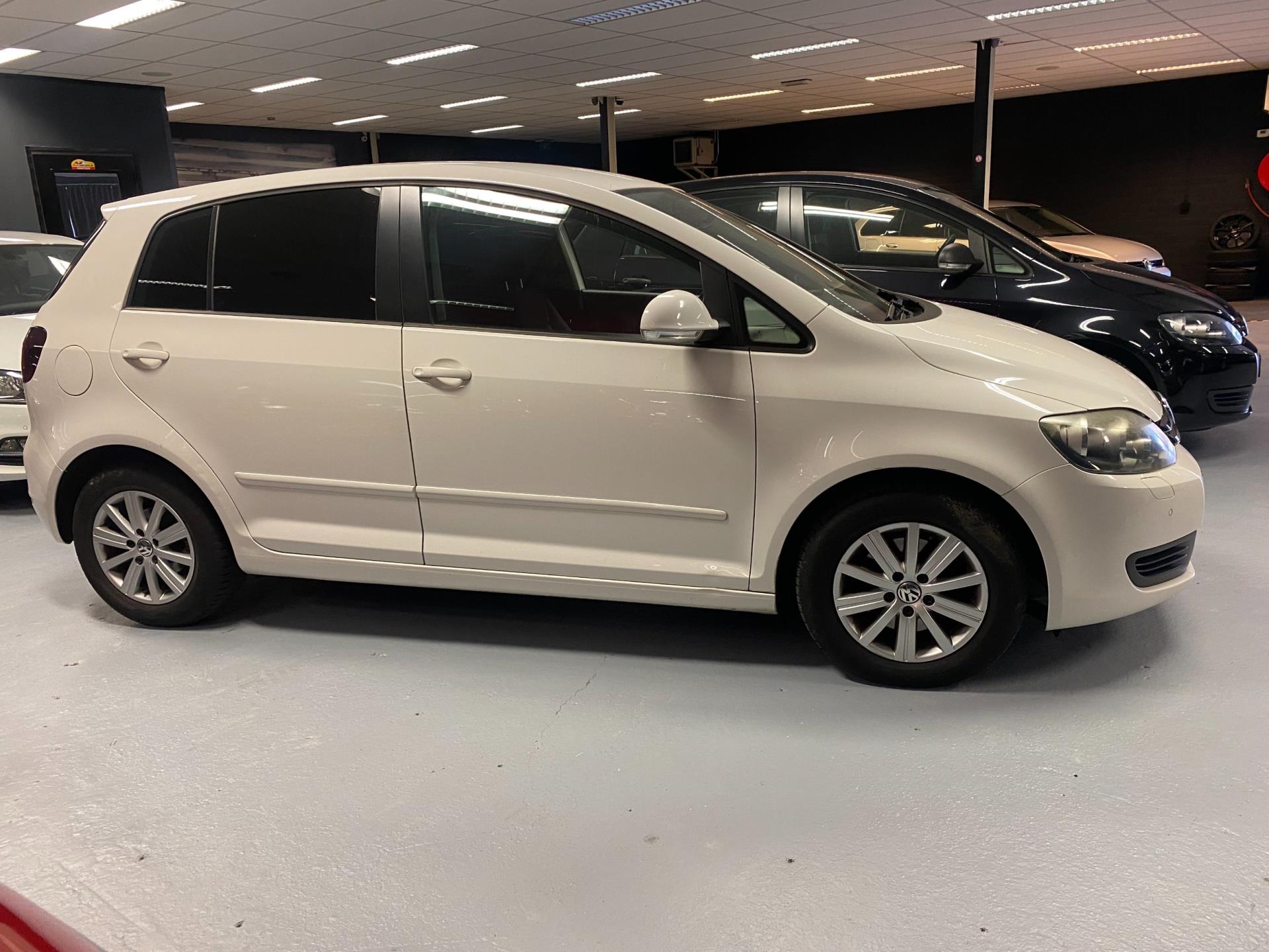 volkswagen-golf-plus-image2.jpg