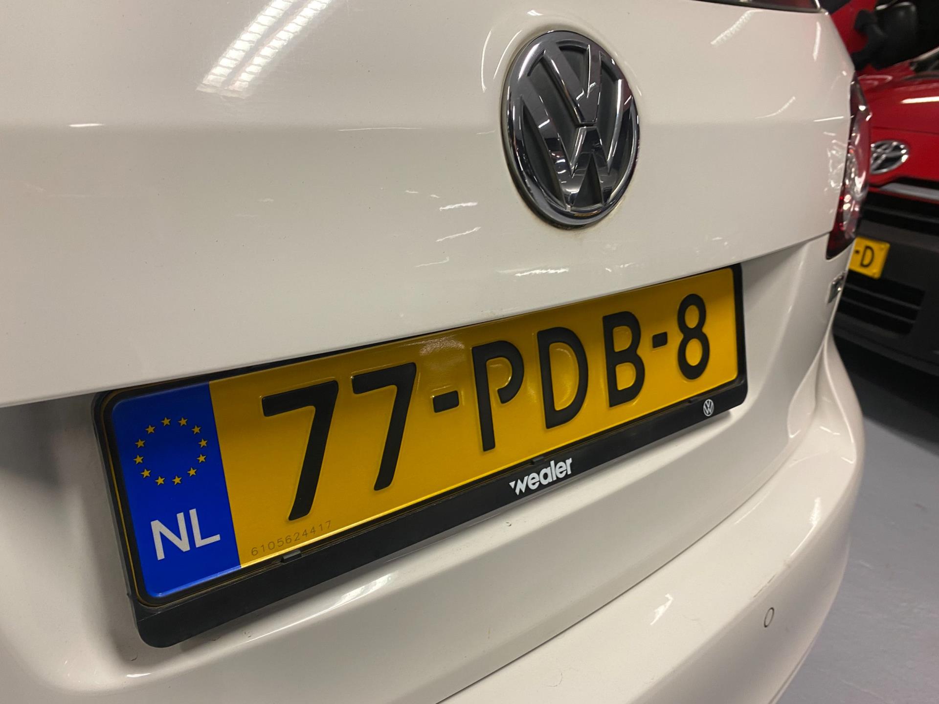 volkswagen-golf-plus-image5.jpg
