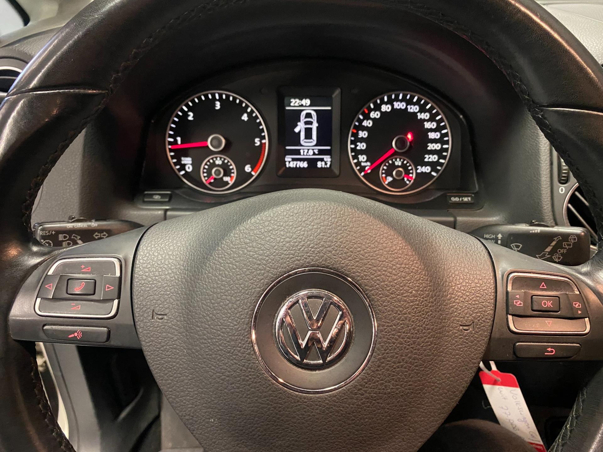 volkswagen-golf-plus-image9.jpg