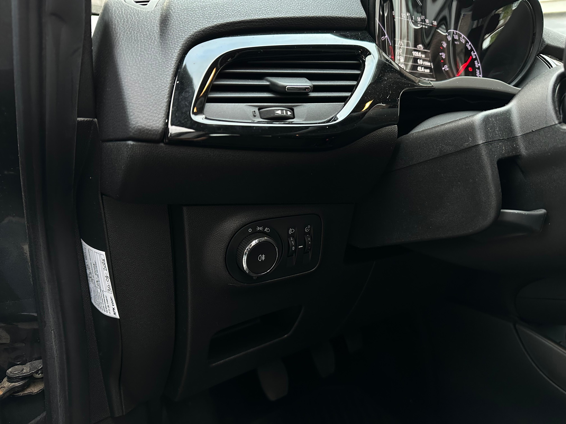 opel-corsa-image10.jpg