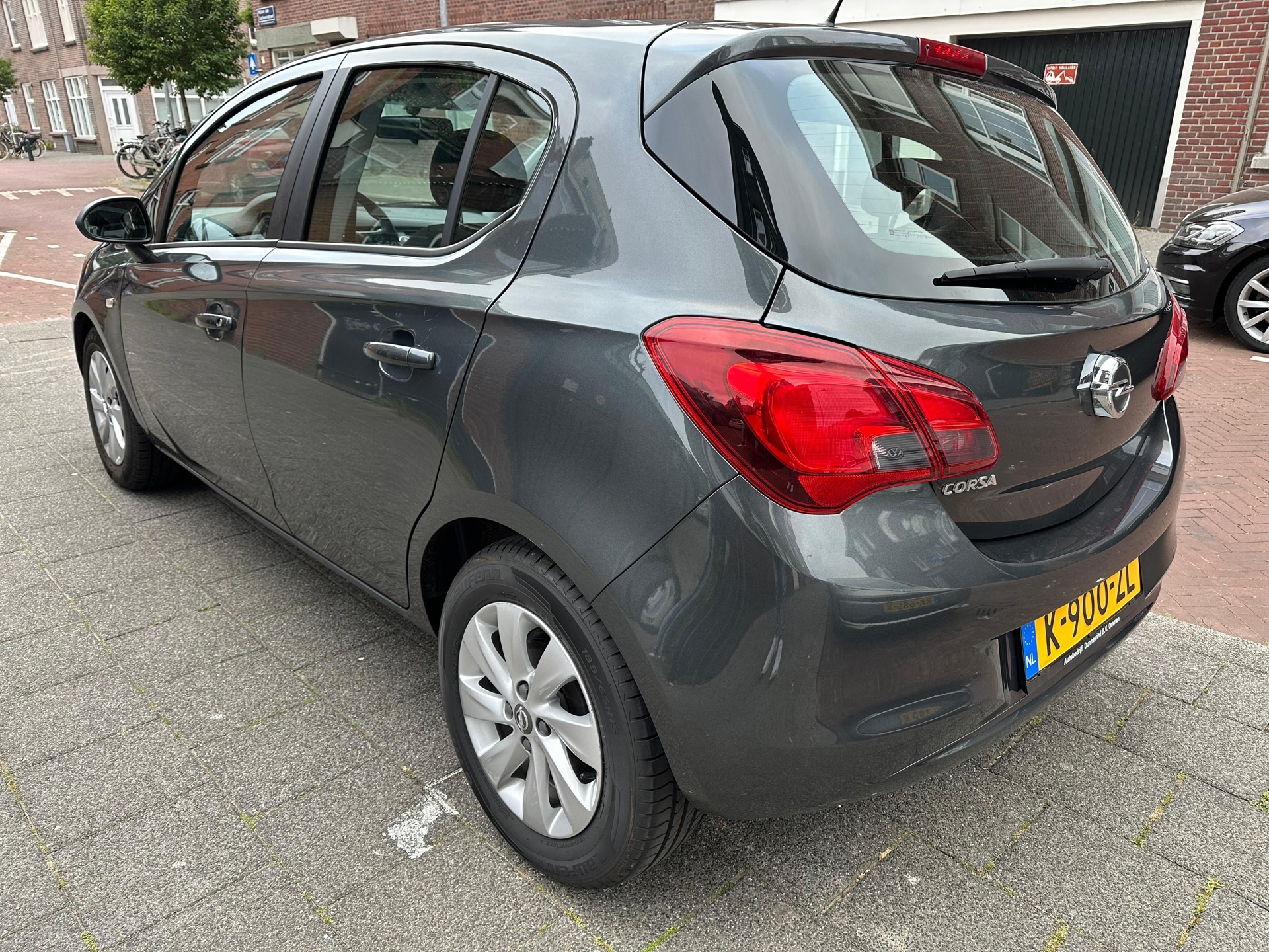 opel-corsa-image3.jpg