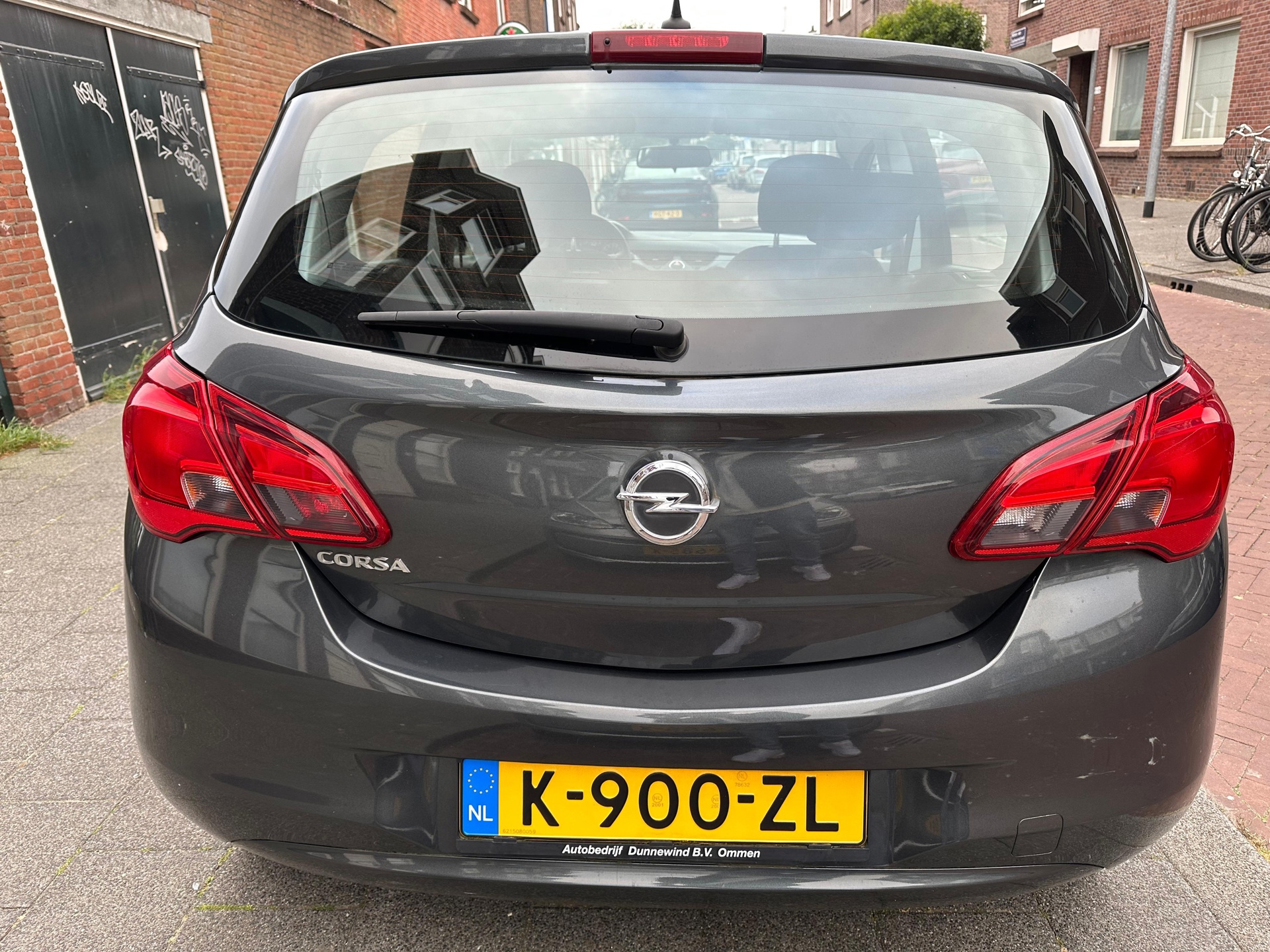 opel-corsa-image4.jpg