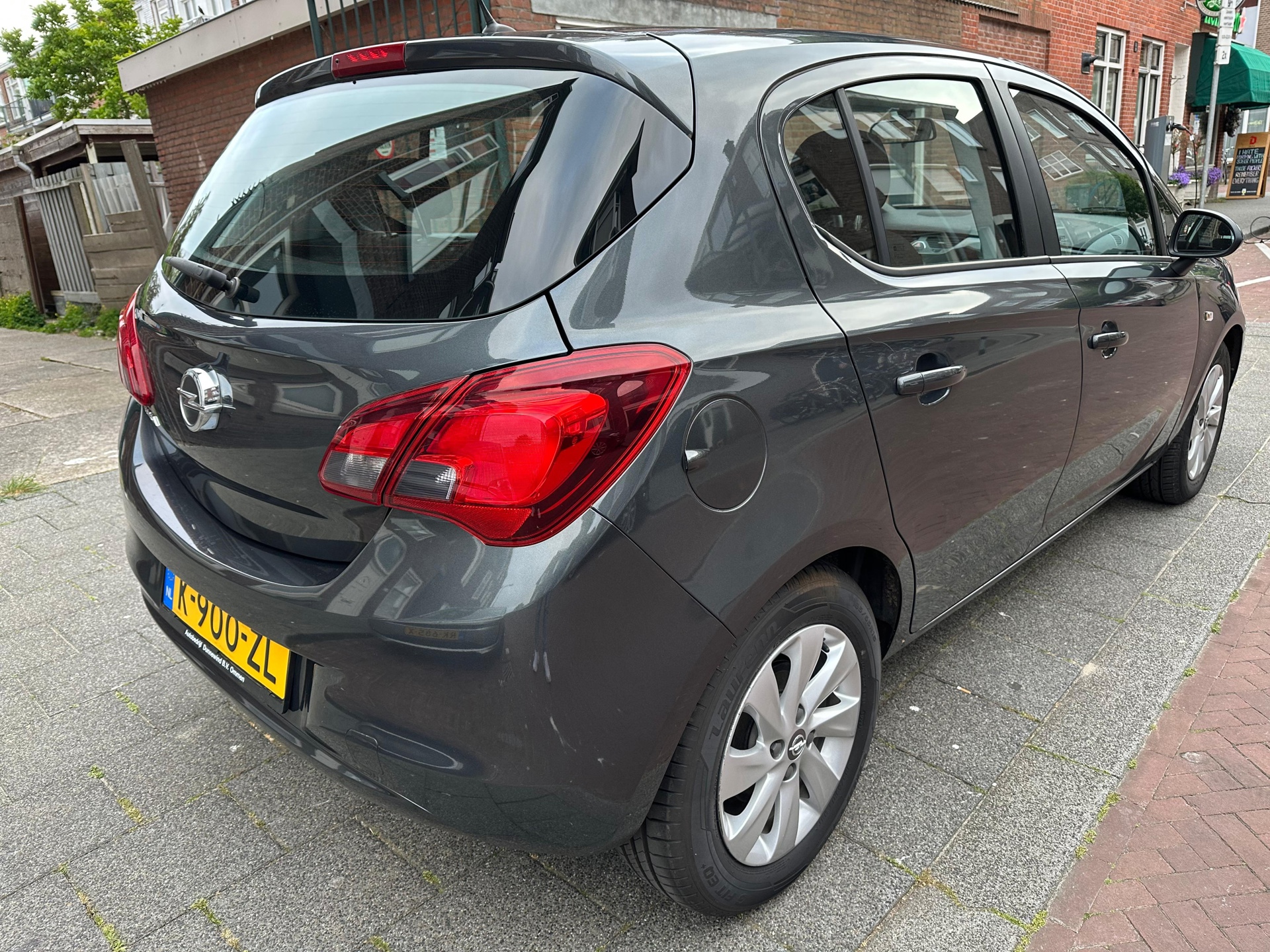 opel-corsa-image5.jpg