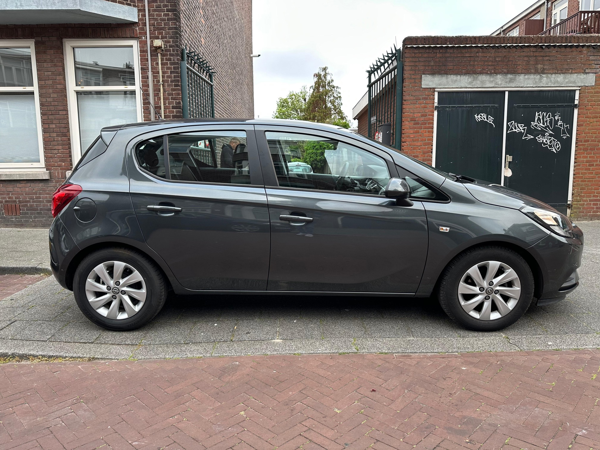 opel-corsa-image6.jpg