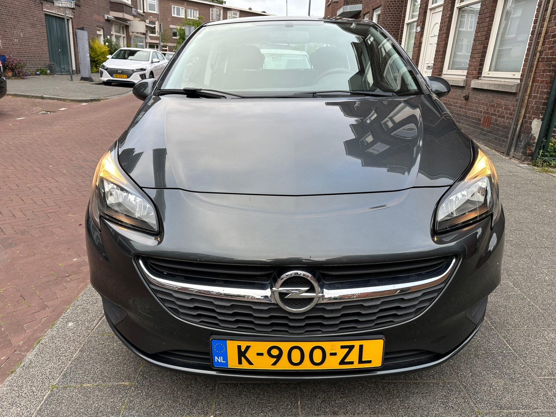 opel-corsa-image8.jpg