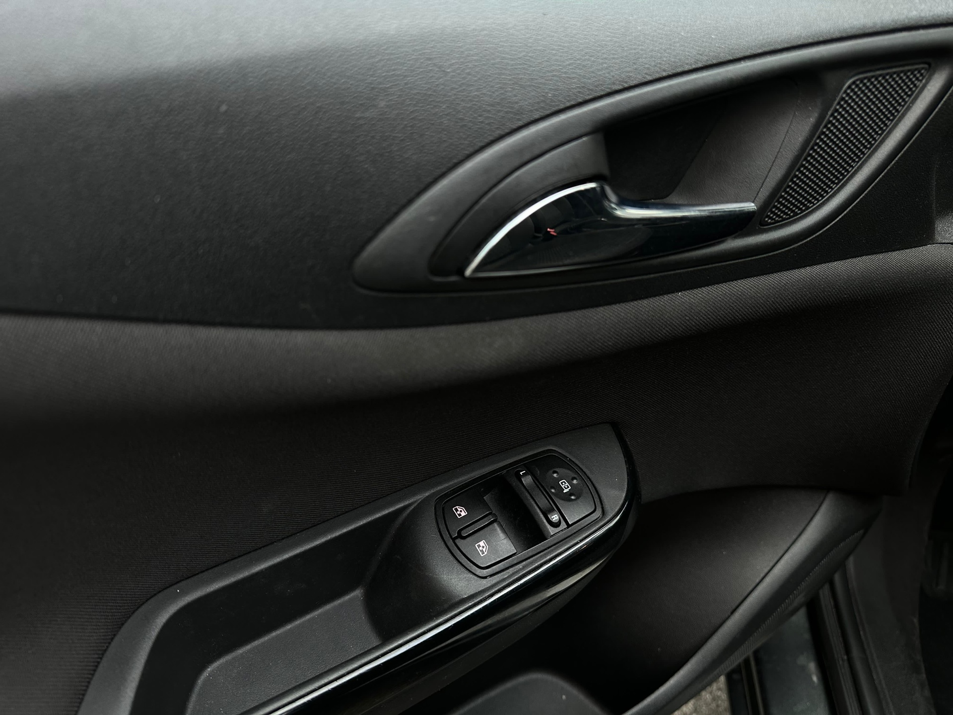 opel-corsa-image9.jpg