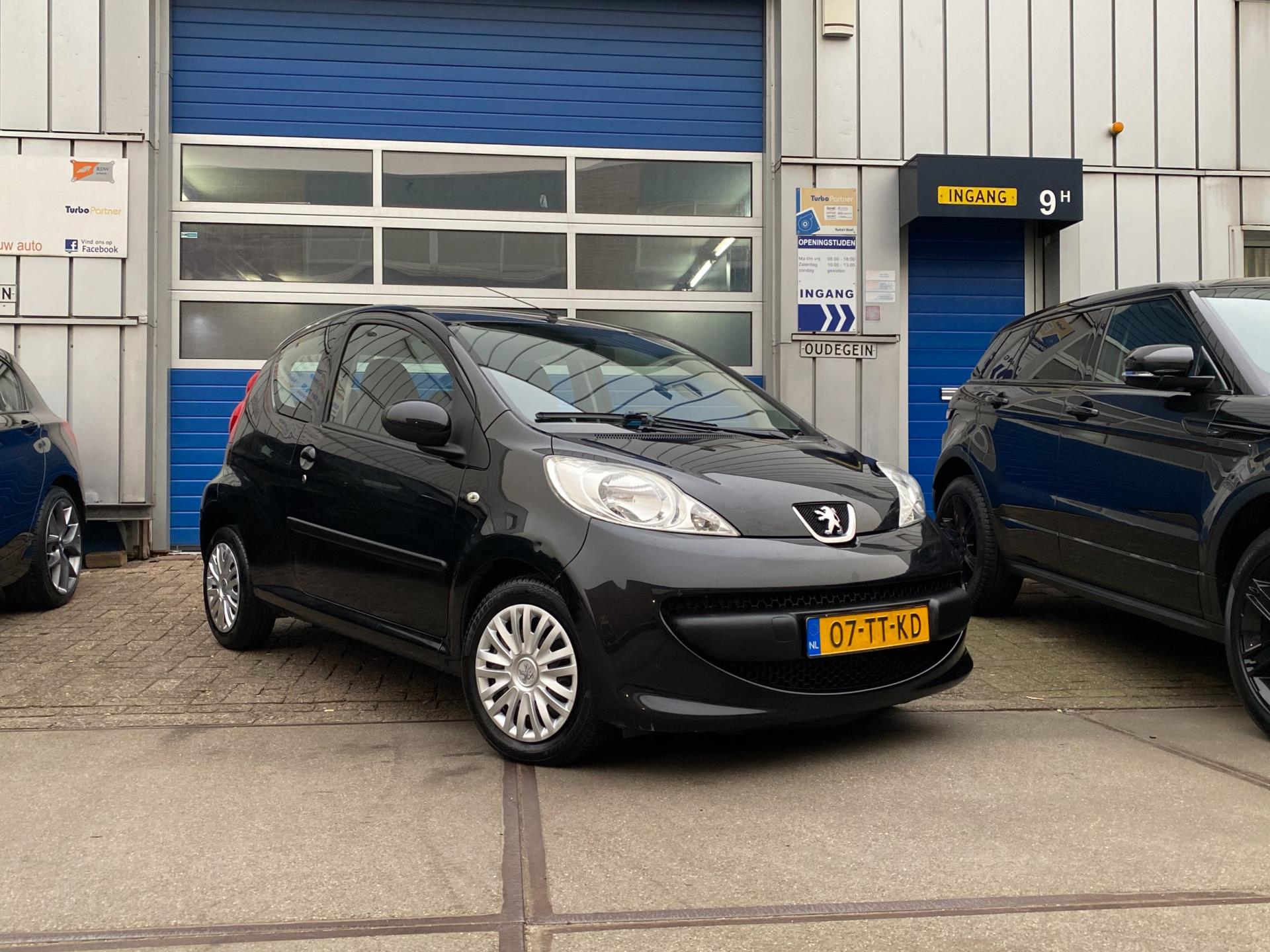peugeot-107-image2.jpg