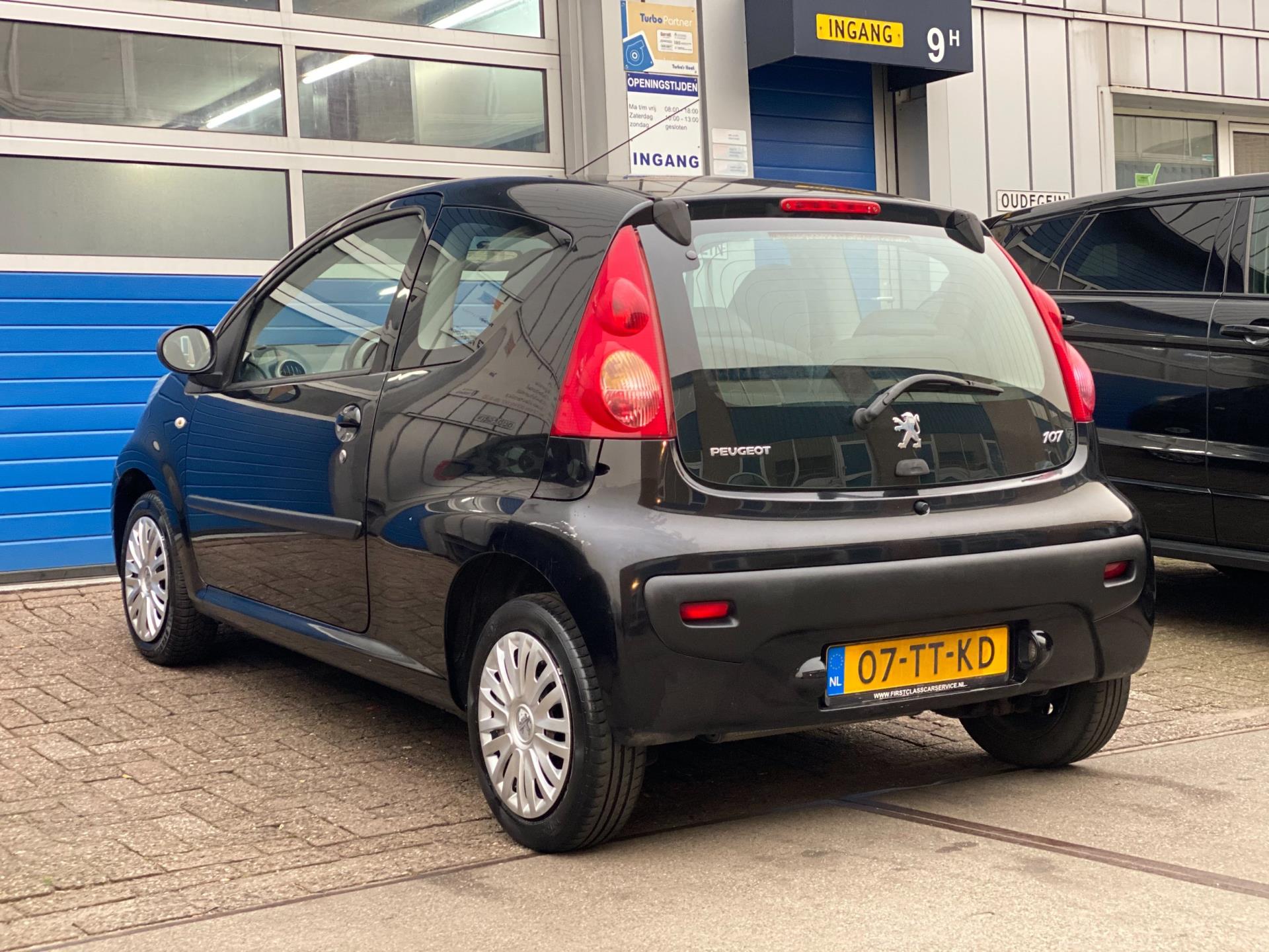 peugeot-107-image3.jpg