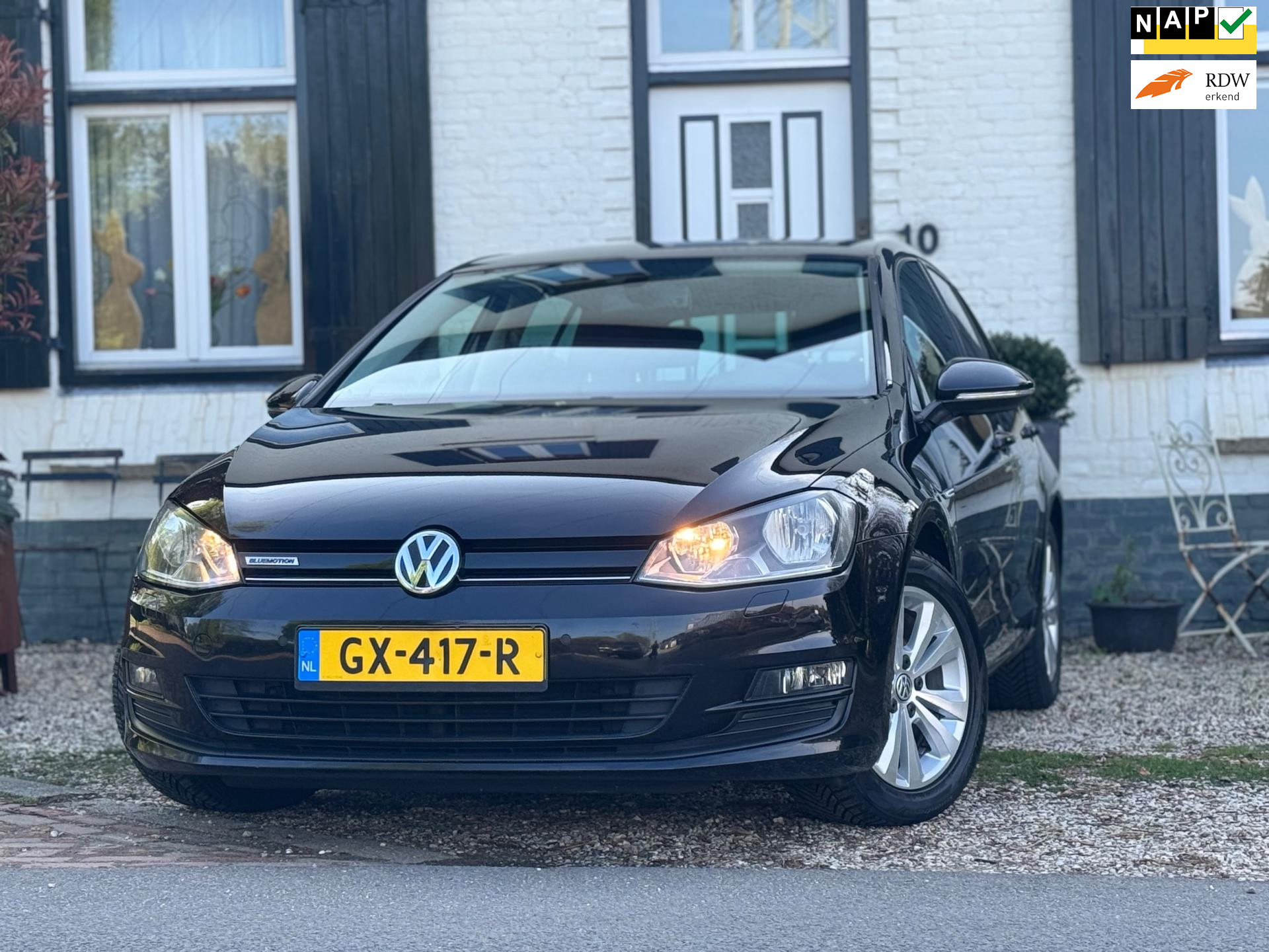 118347289/volkswagen-golf-image1.jpg