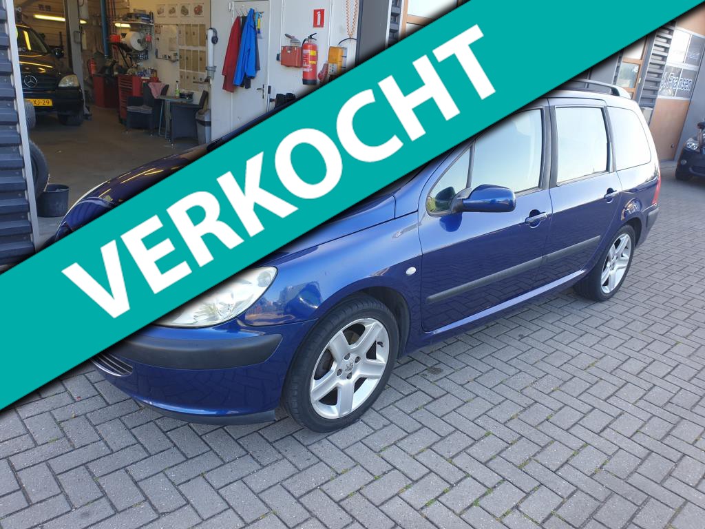 118624246/peugeot-307-image1.jpg