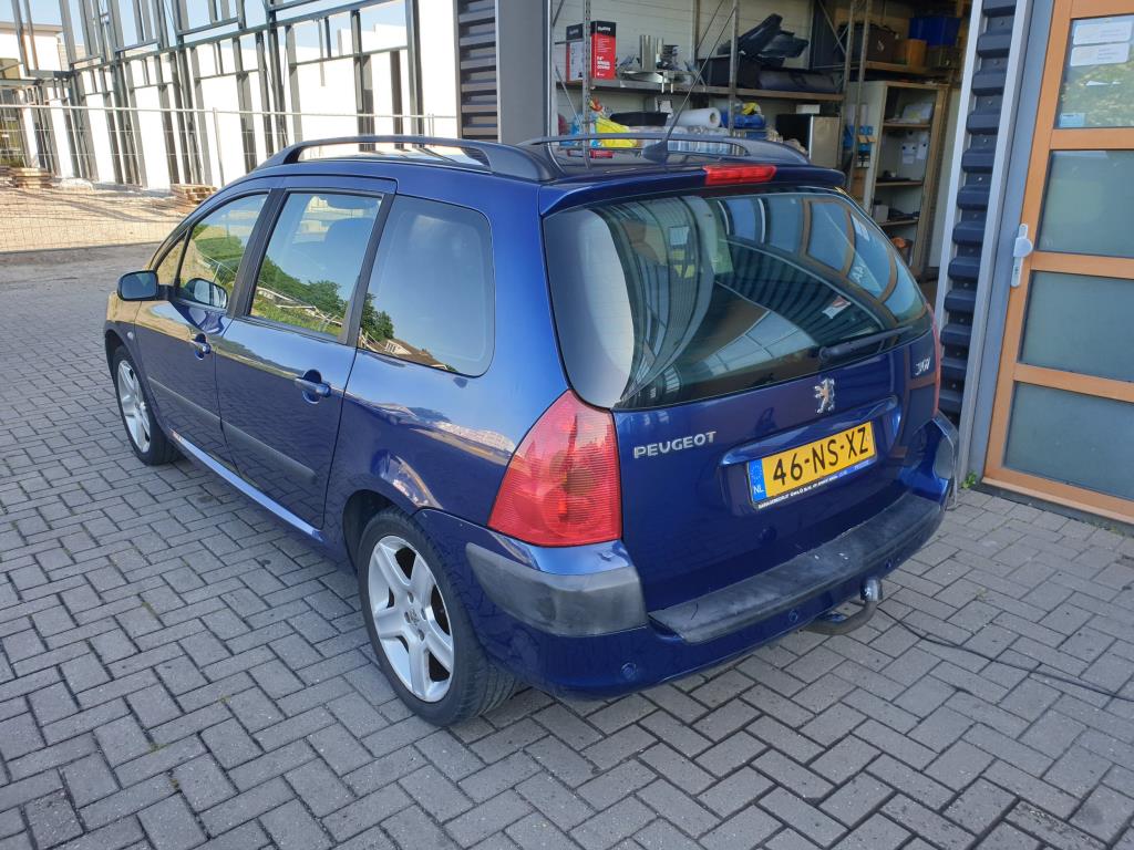 peugeot-307-image2.jpg