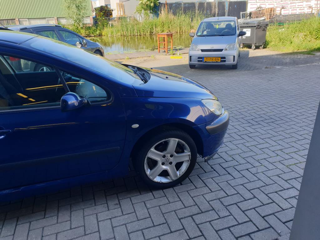 peugeot-307-image4.jpg