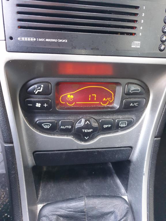 peugeot-307-image5.jpg
