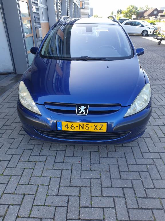 peugeot-307-image7.jpg