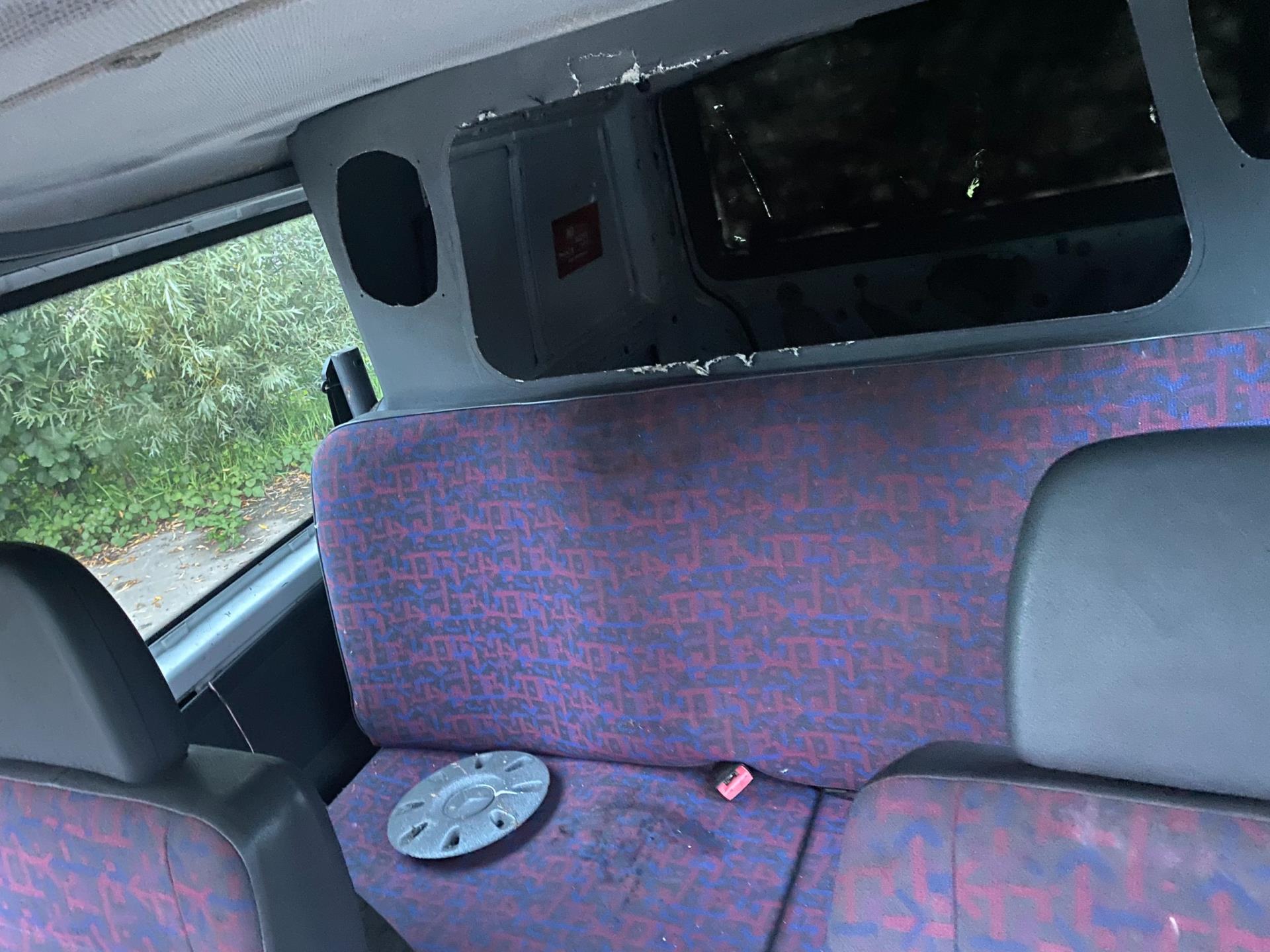 mercedes-benz-vito-image10.jpg
