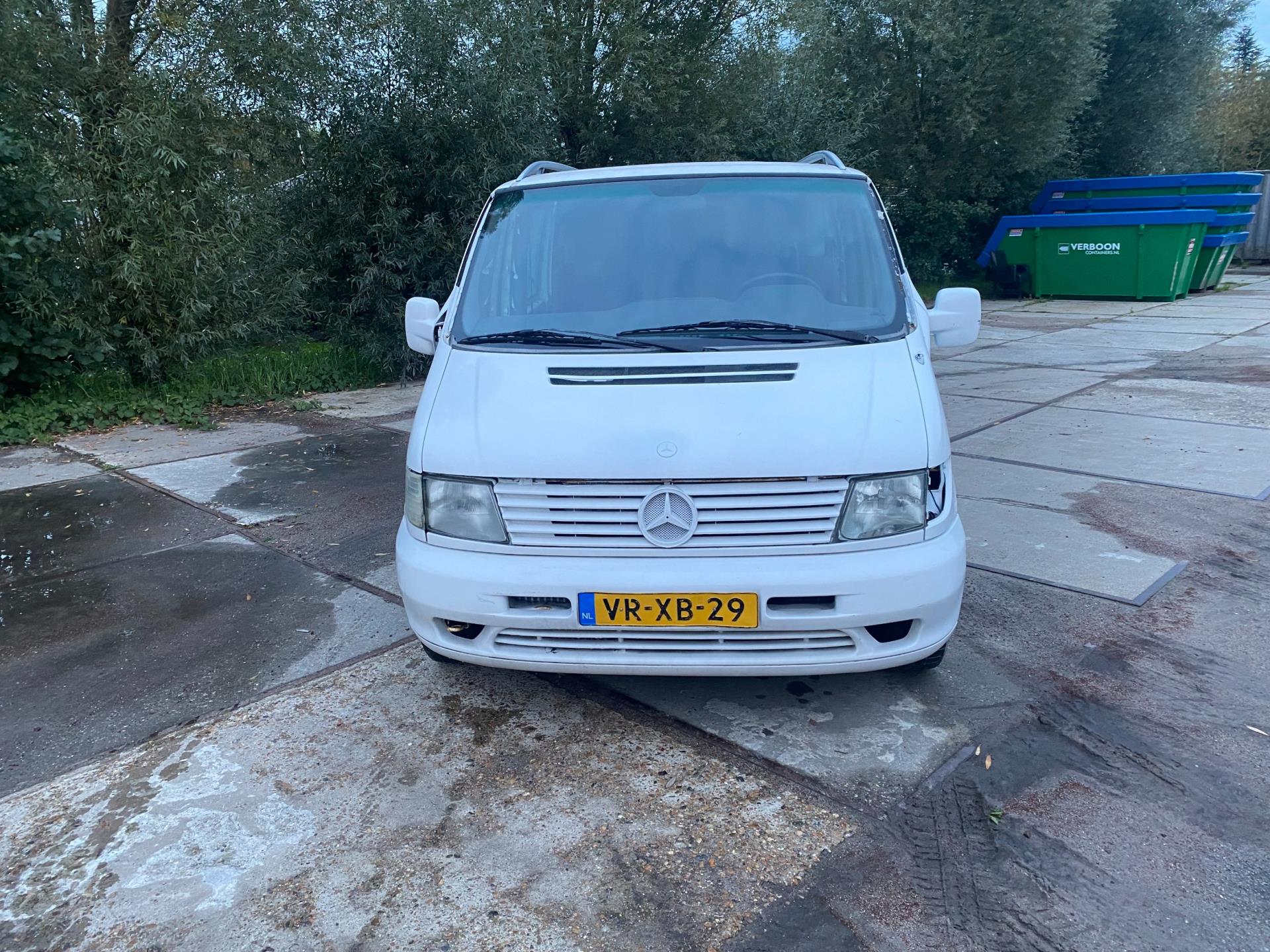 mercedes-benz-vito-image2.jpg