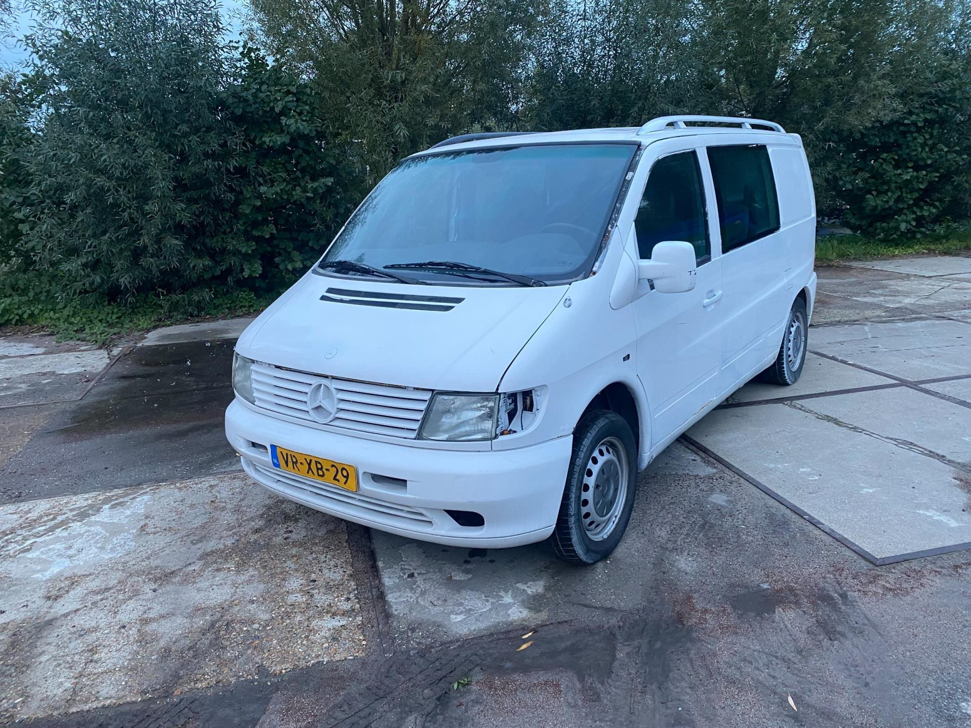 mercedes-benz-vito-image3.jpg