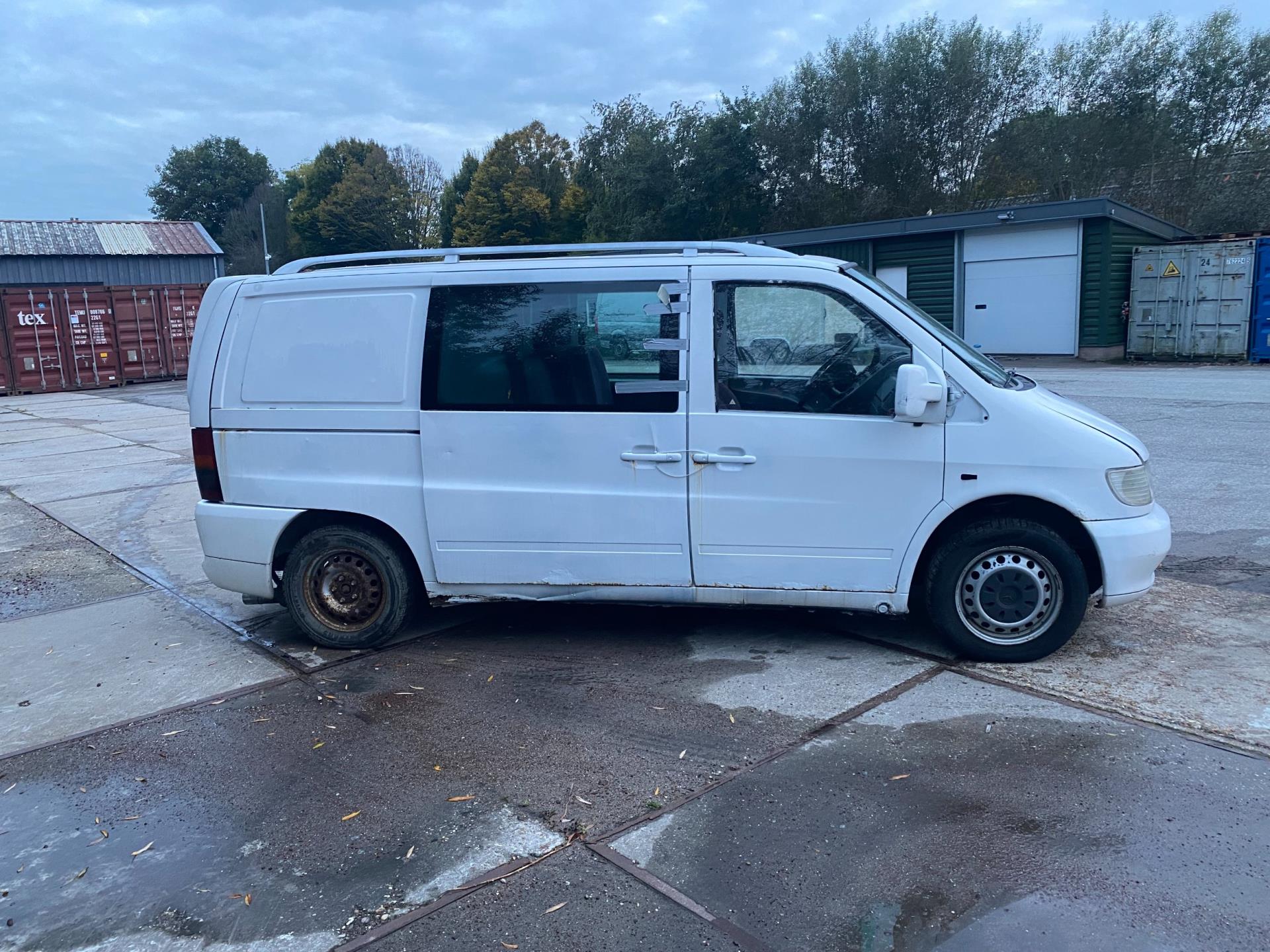 mercedes-benz-vito-image4.jpg