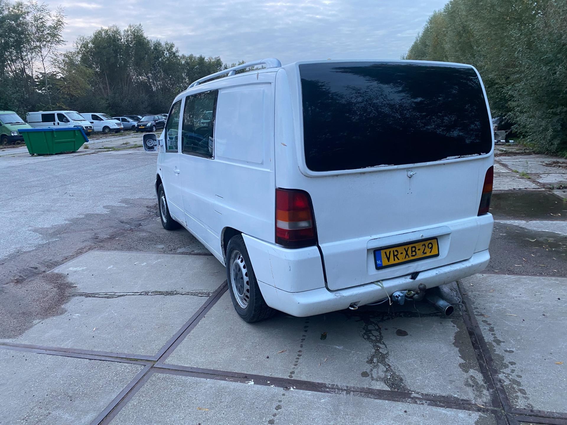 mercedes-benz-vito-image7.jpg