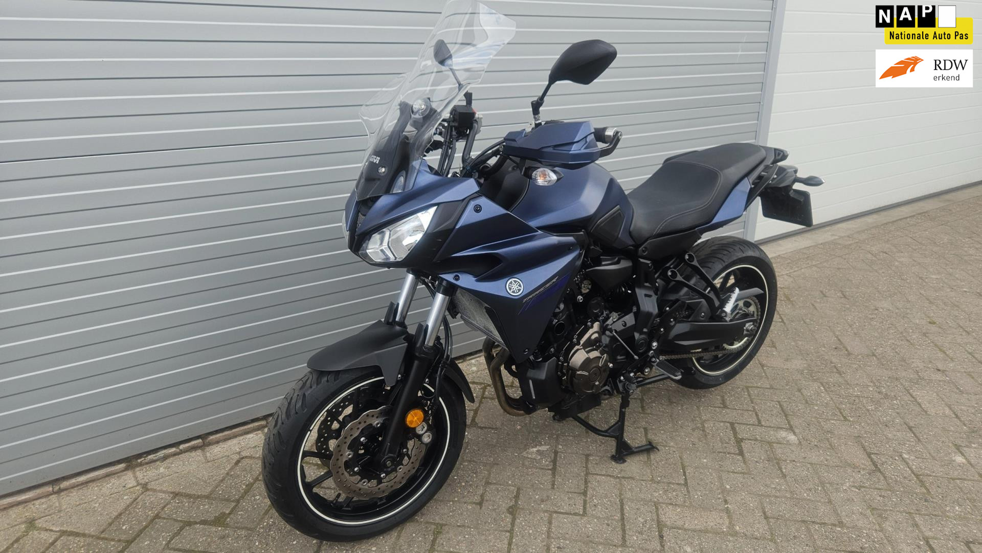 120031618/yamaha--image1.jpg