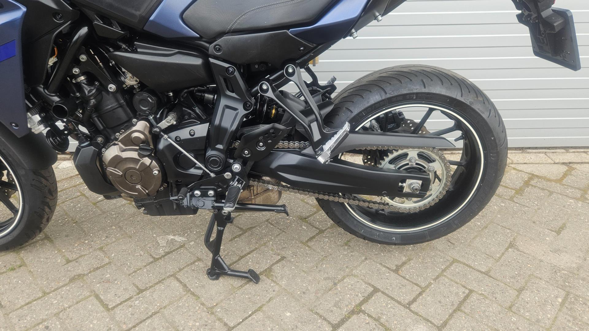 yamaha--image10.jpg