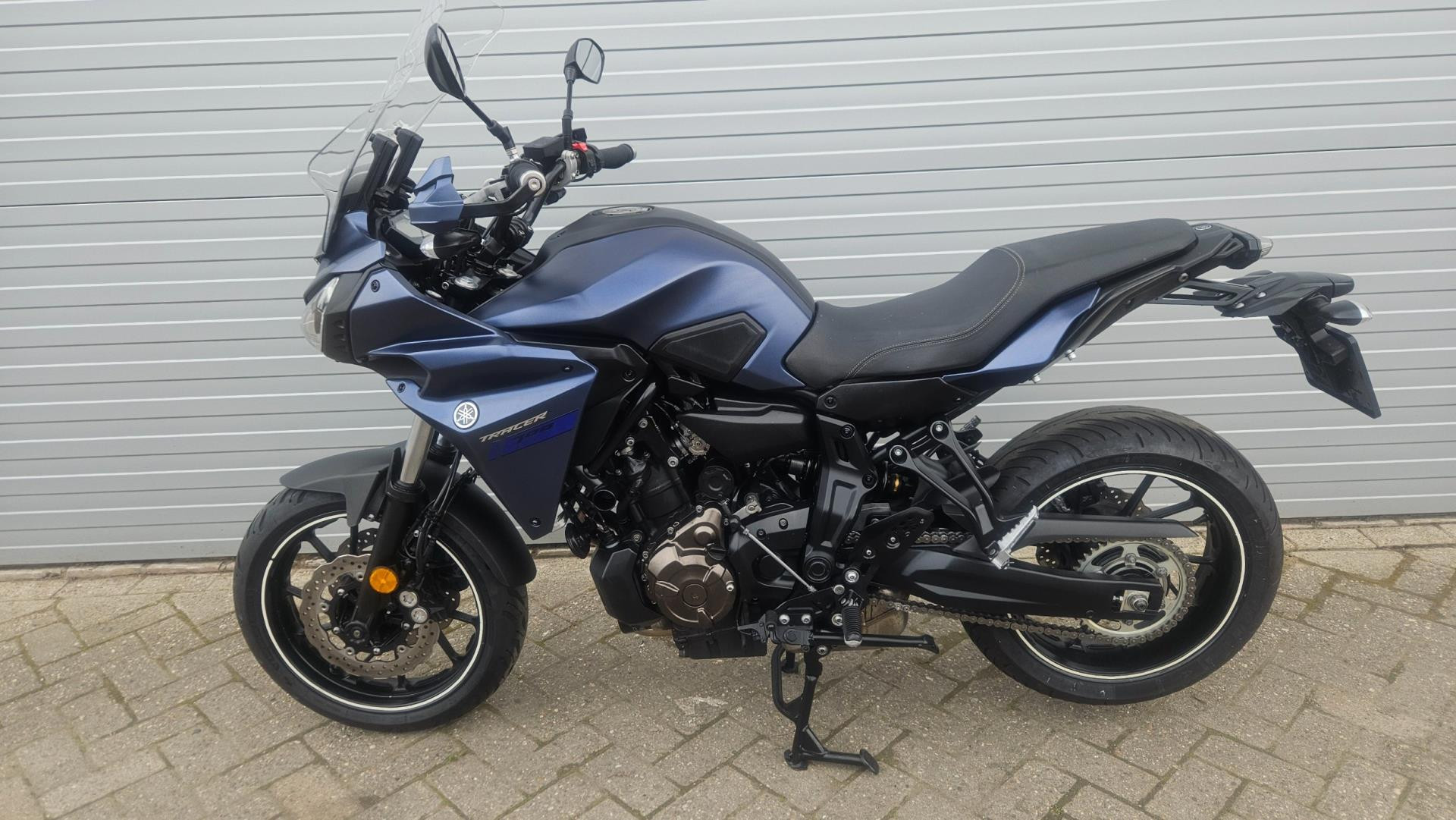 yamaha--image2.jpg