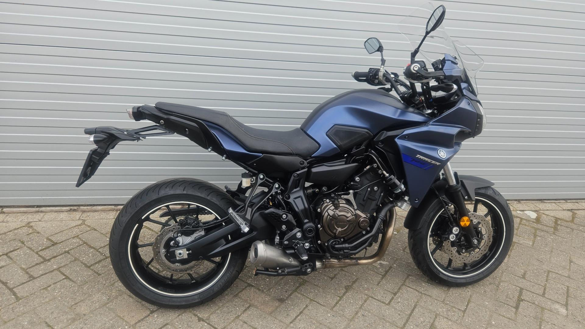 yamaha--image3.jpg