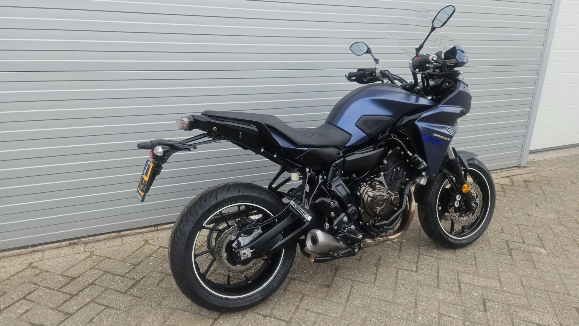 yamaha--image4.jpg
