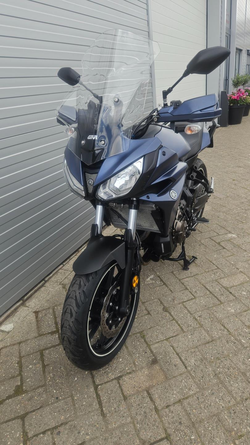 yamaha--image5.jpg