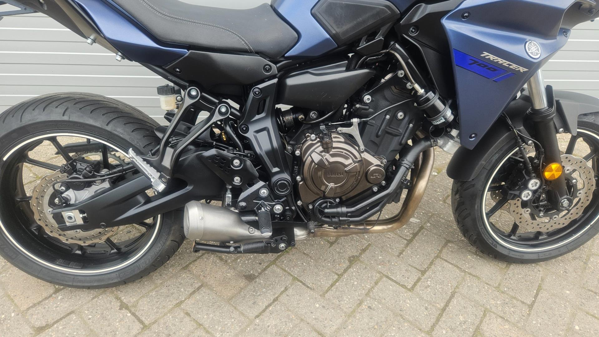 yamaha--image8.jpg