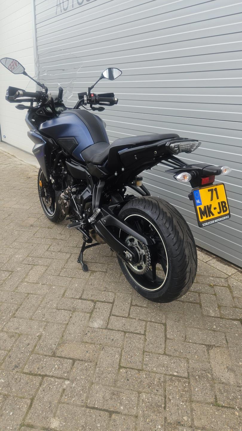 yamaha--image9.jpg