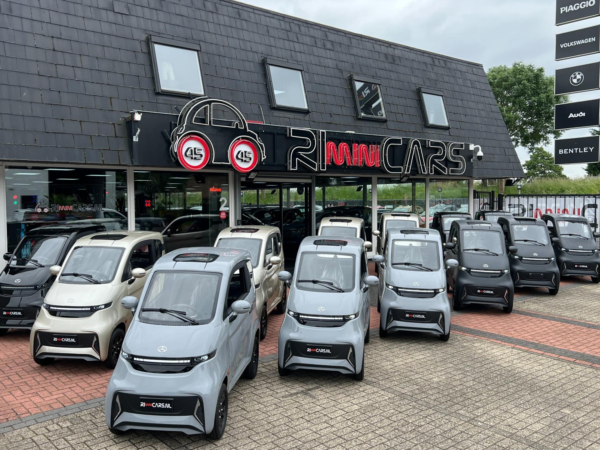 iva-citycar-brommobiel--image10.jpg