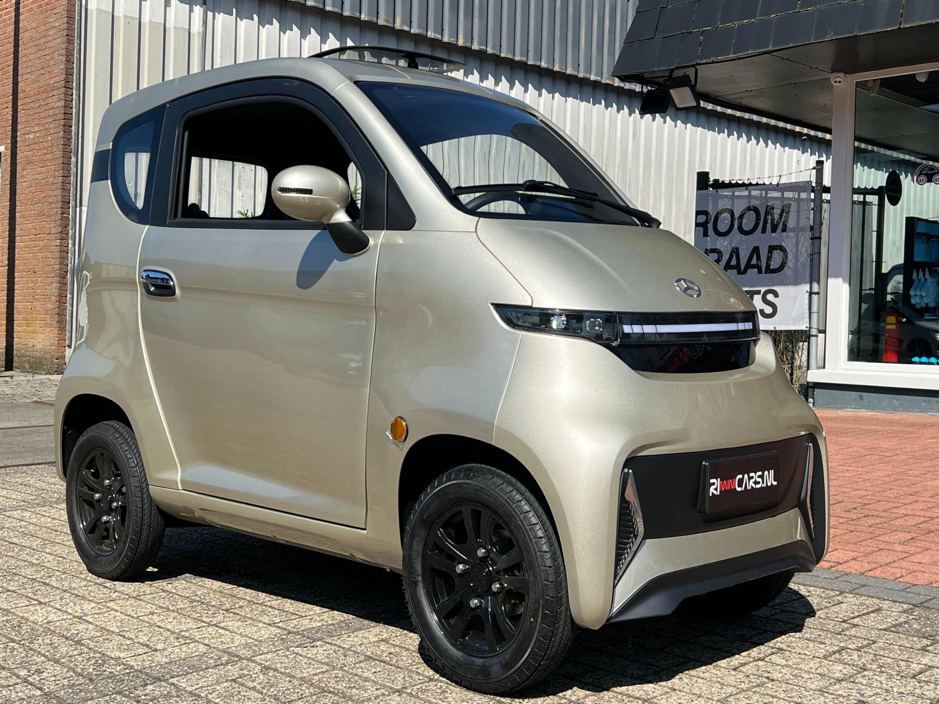 iva-citycar-brommobiel--image4.jpg