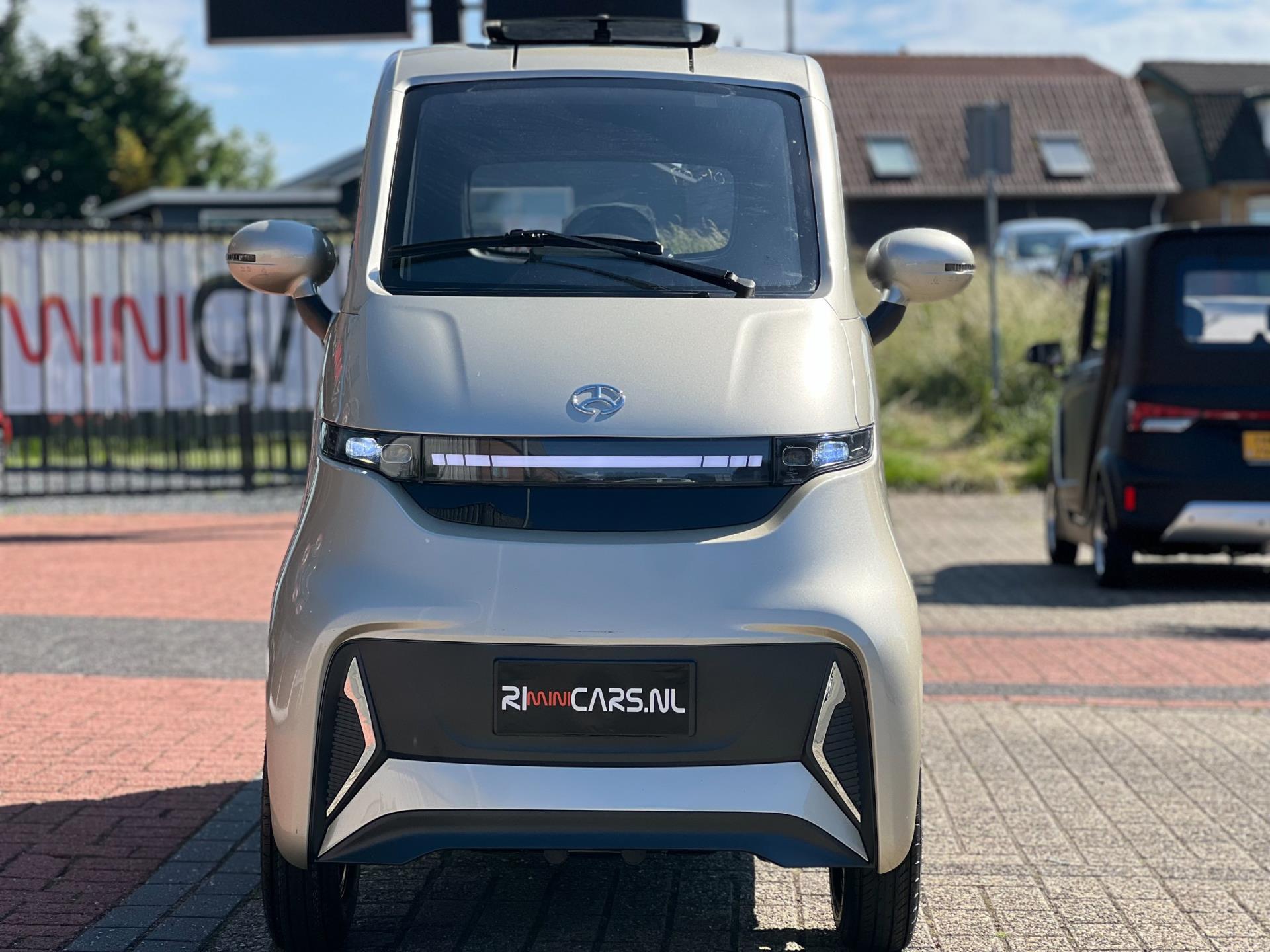 iva-citycar-brommobiel--image5.jpg