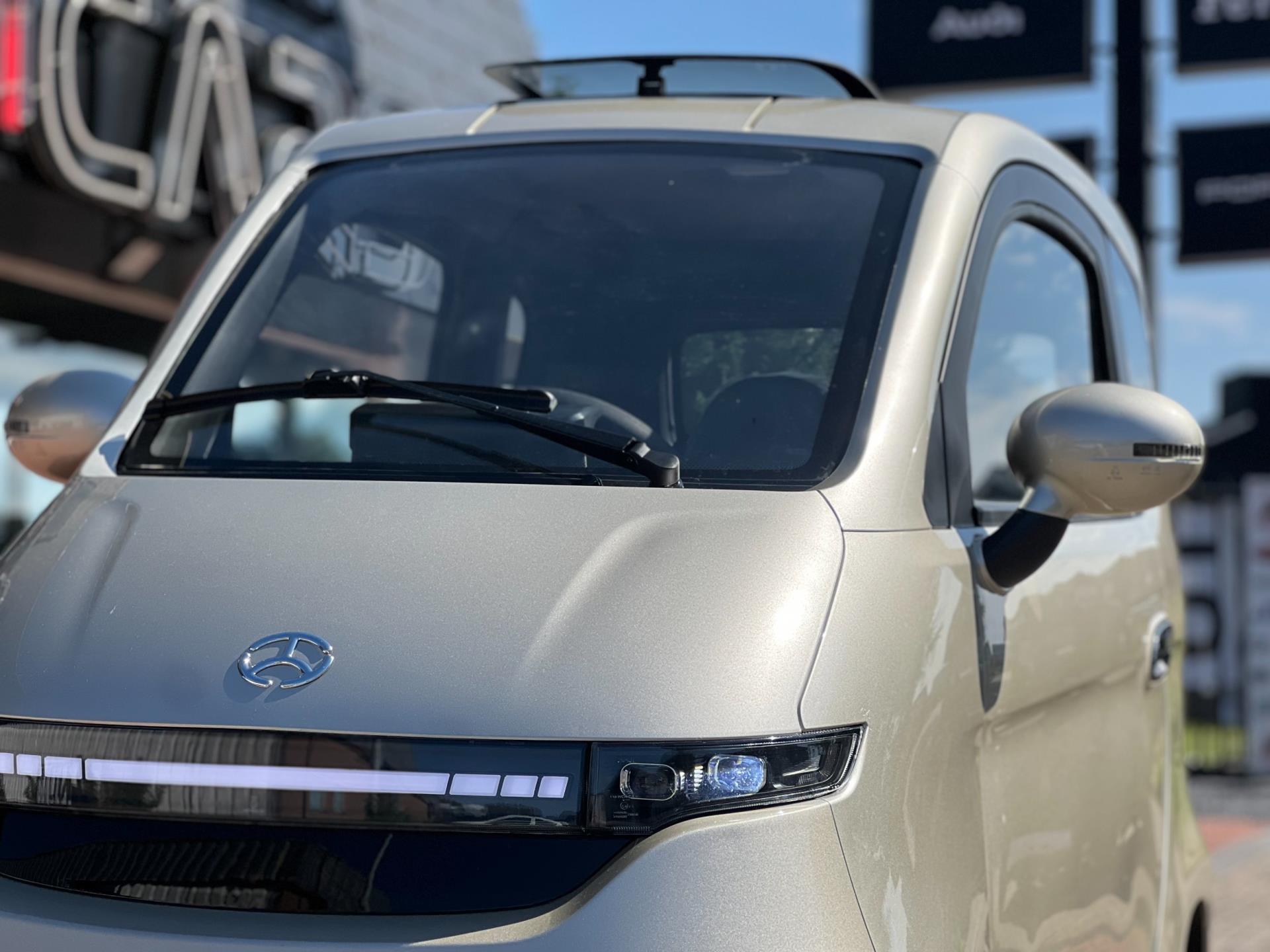 iva-citycar-brommobiel--image6.jpg