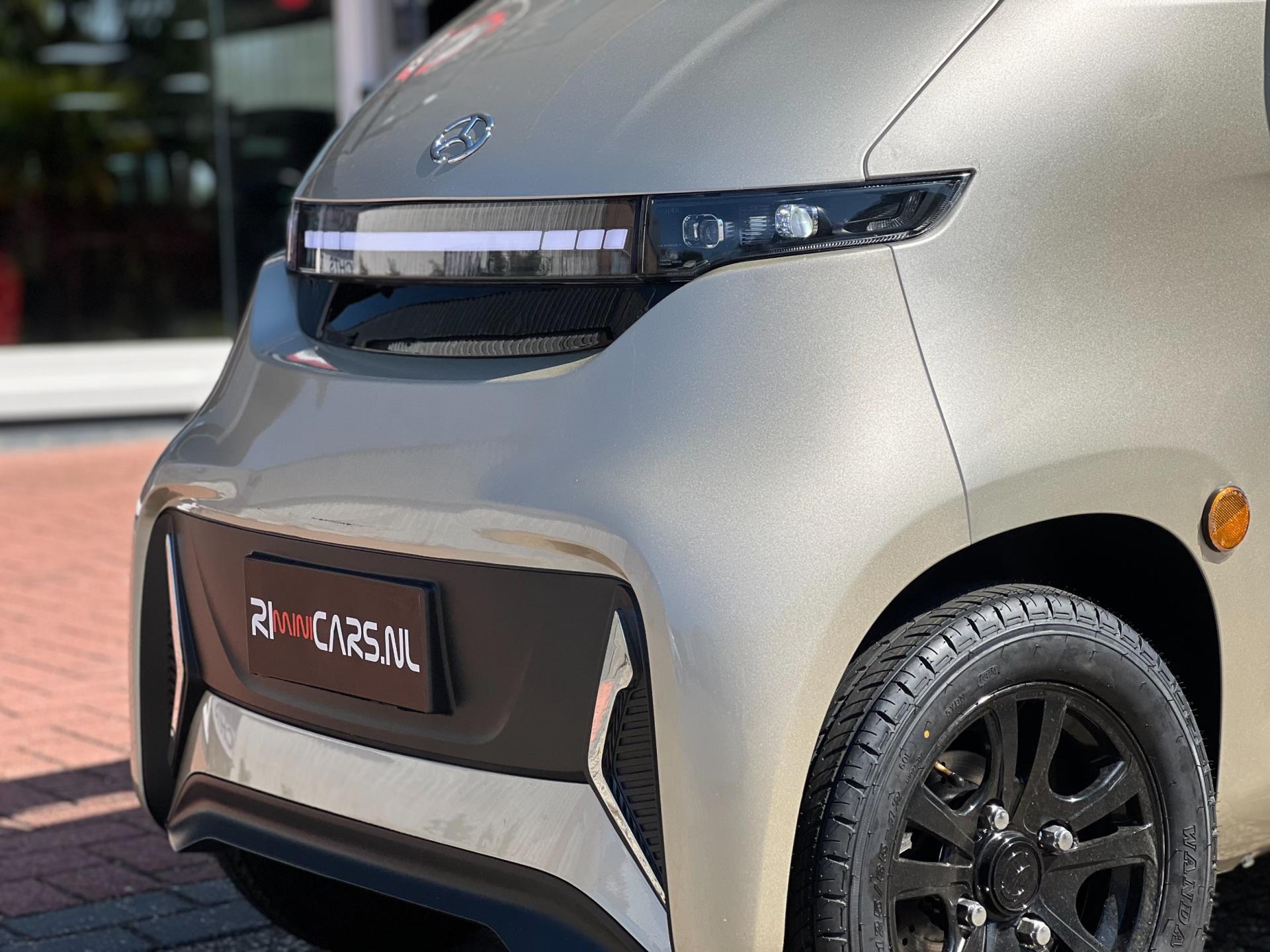 iva-citycar-brommobiel--image7.jpg
