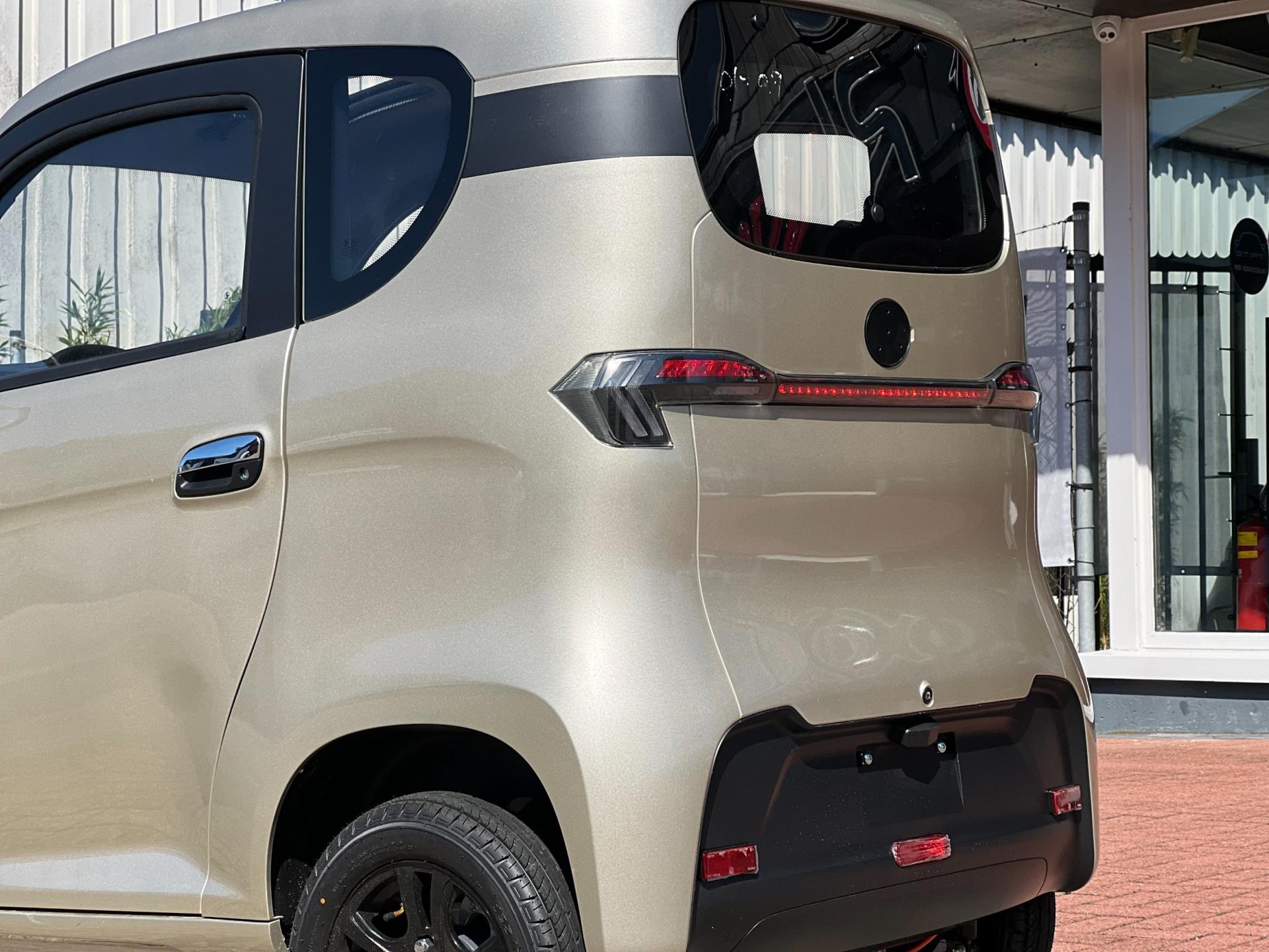 iva-citycar-brommobiel--image8.jpg