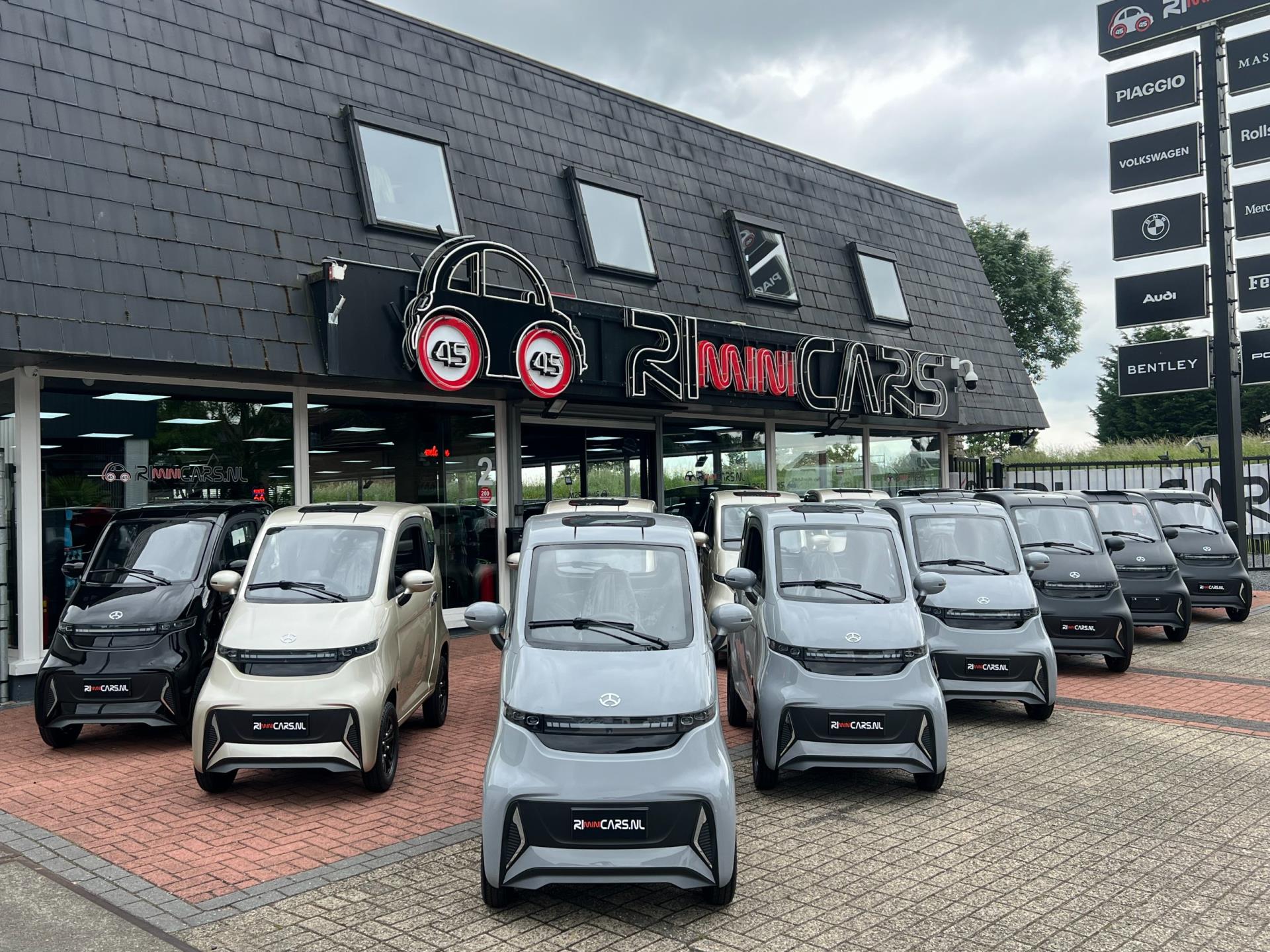iva-citycar-brommobiel--image9.jpg