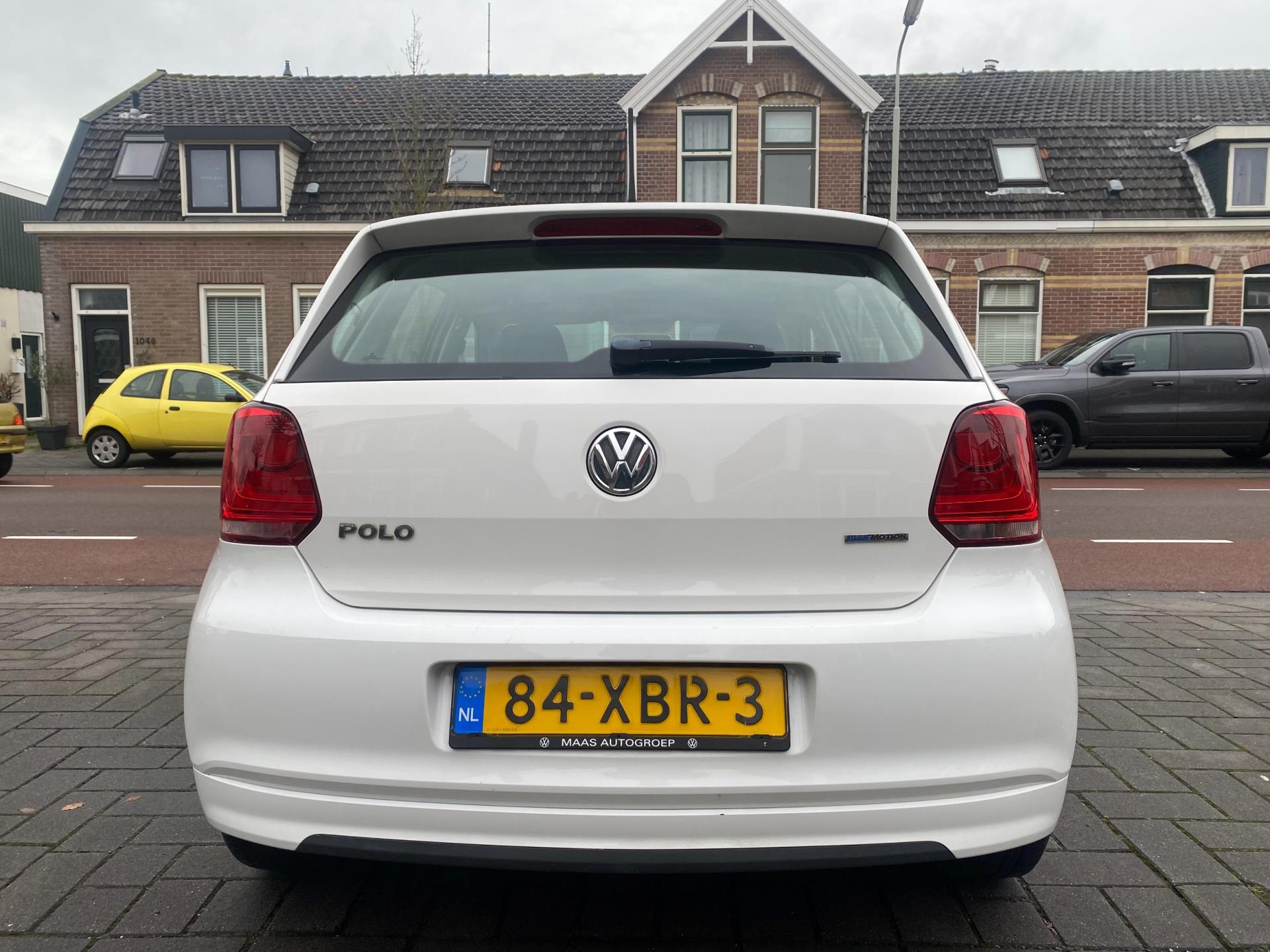 volkswagen-polo-image4.jpg