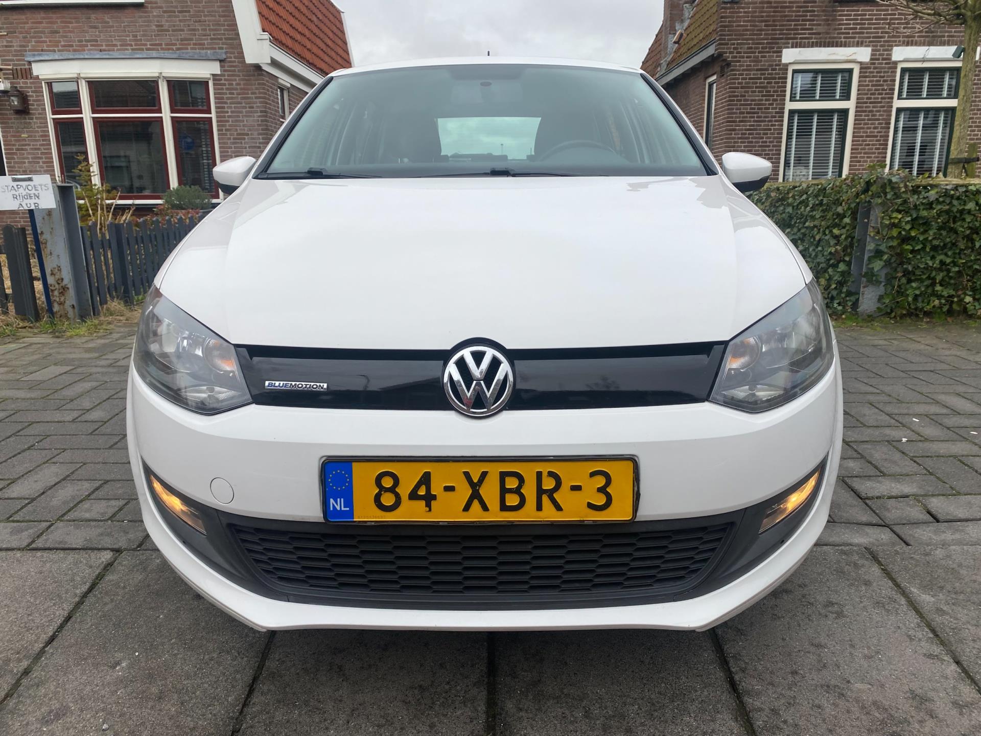 volkswagen-polo-image8.jpg