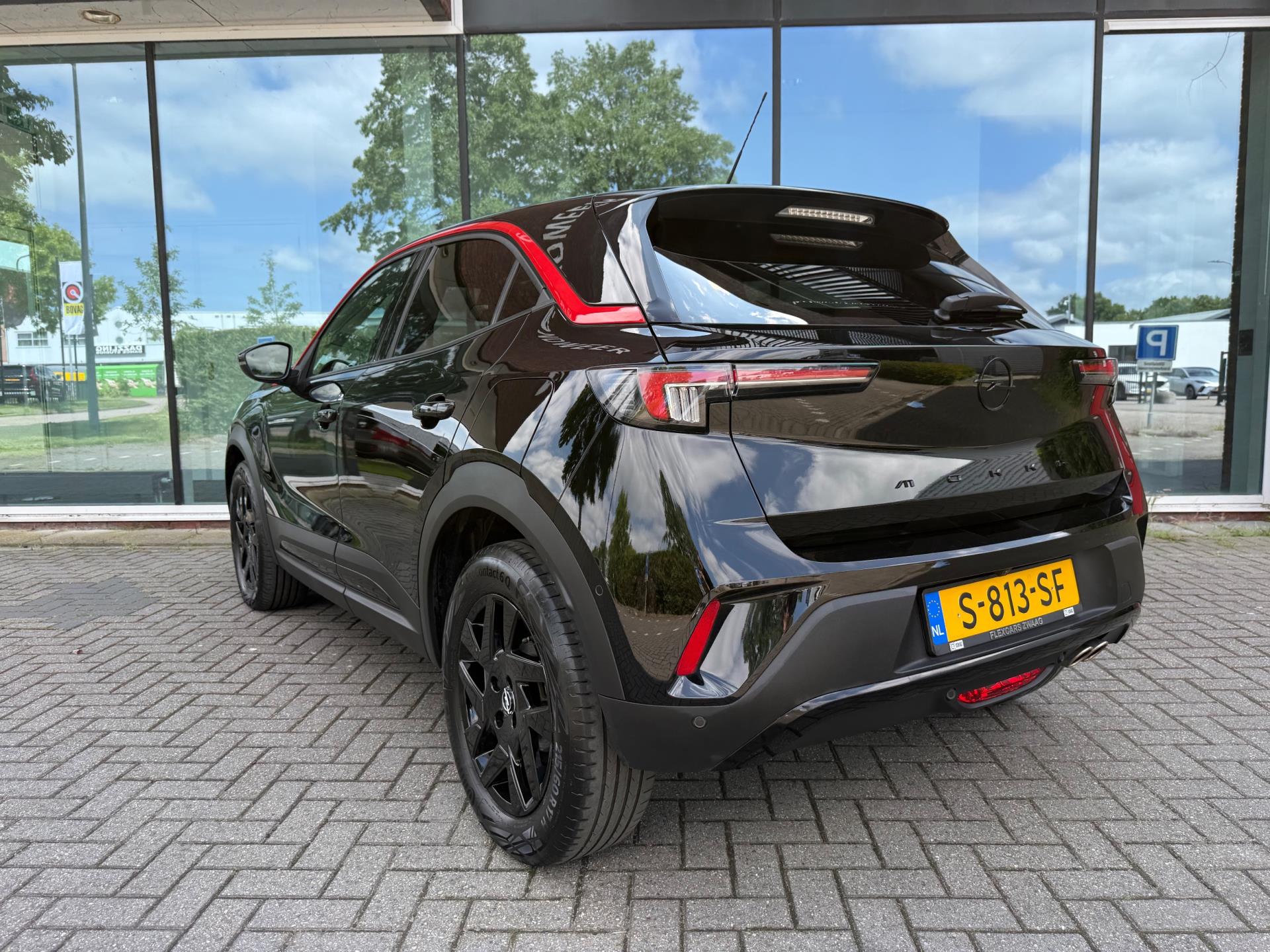 opel-mokka-image10.jpg