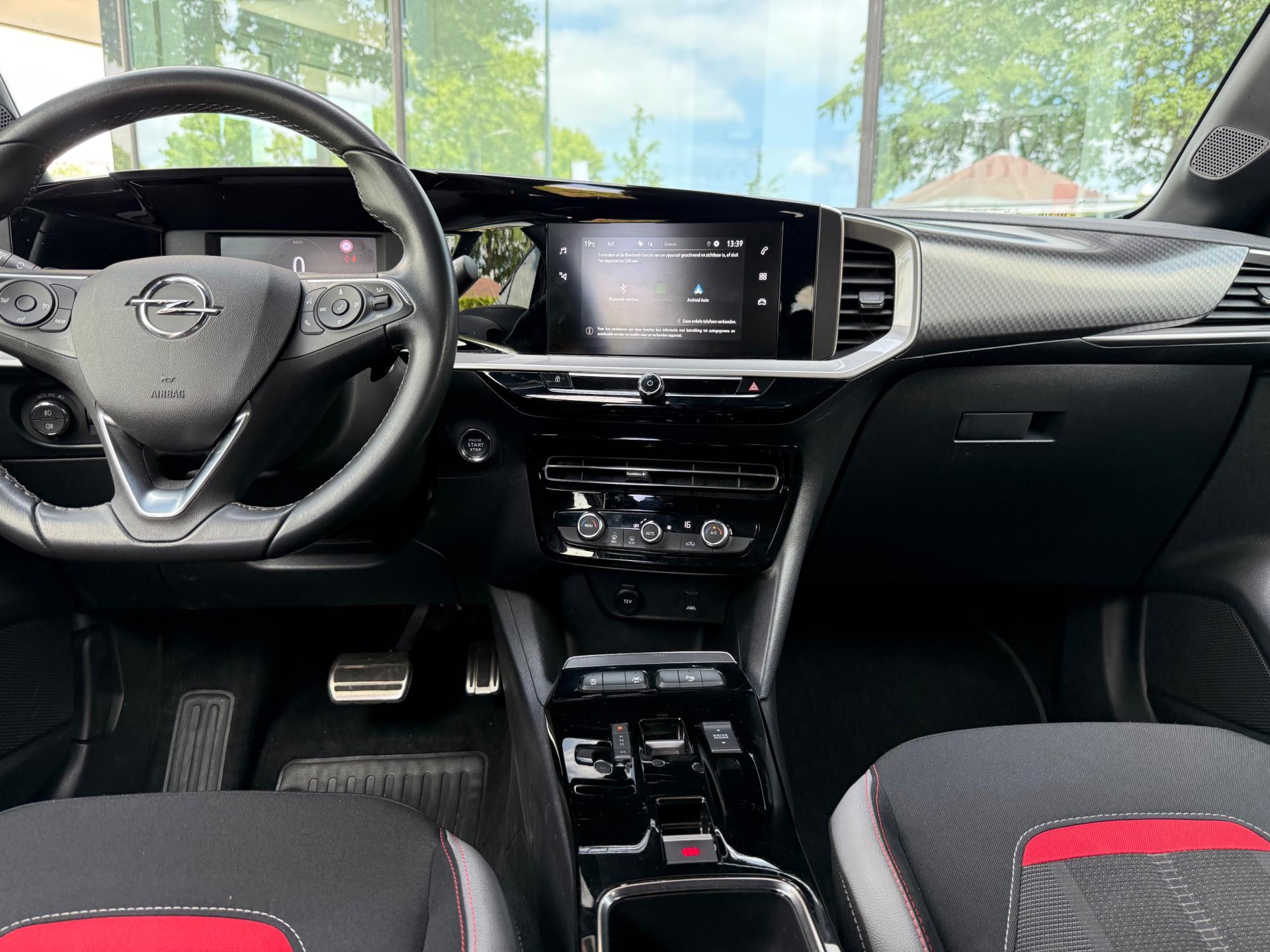 opel-mokka-image2.jpg