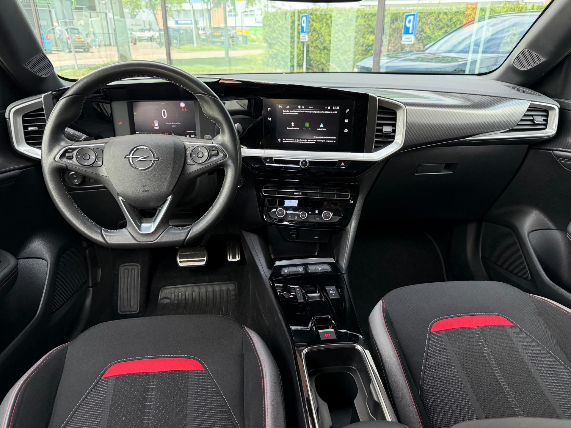 opel-mokka-image3.jpg