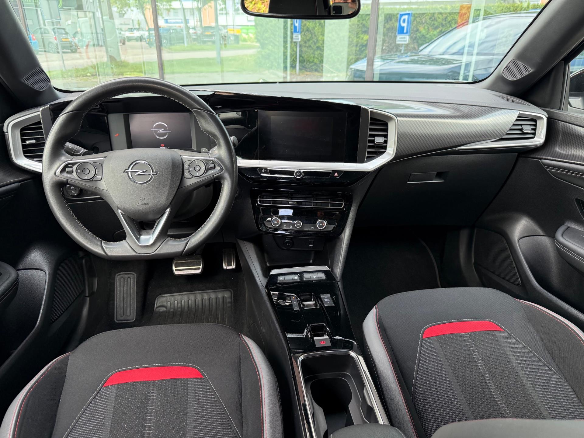 opel-mokka-image4.jpg