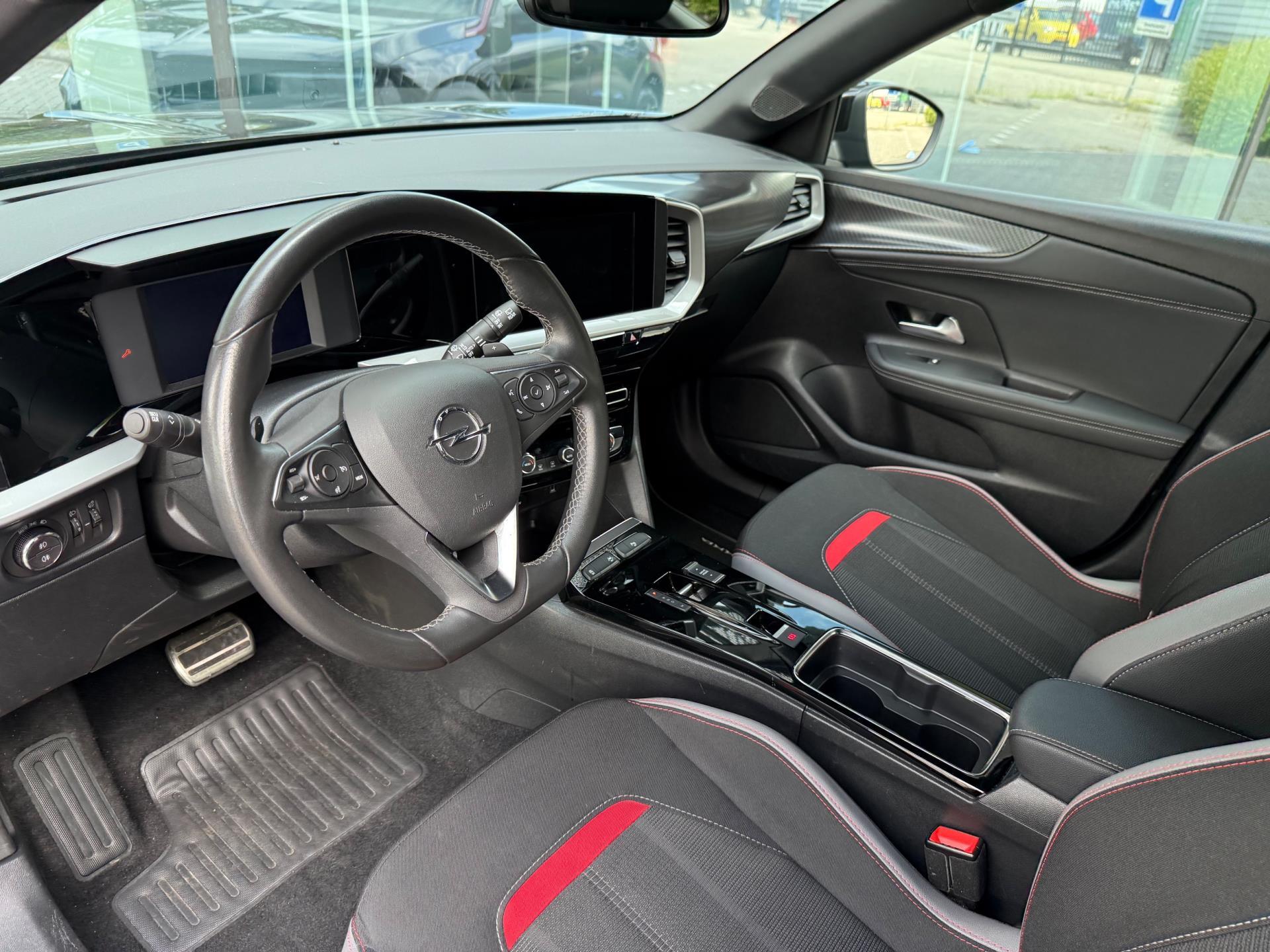 opel-mokka-image5.jpg