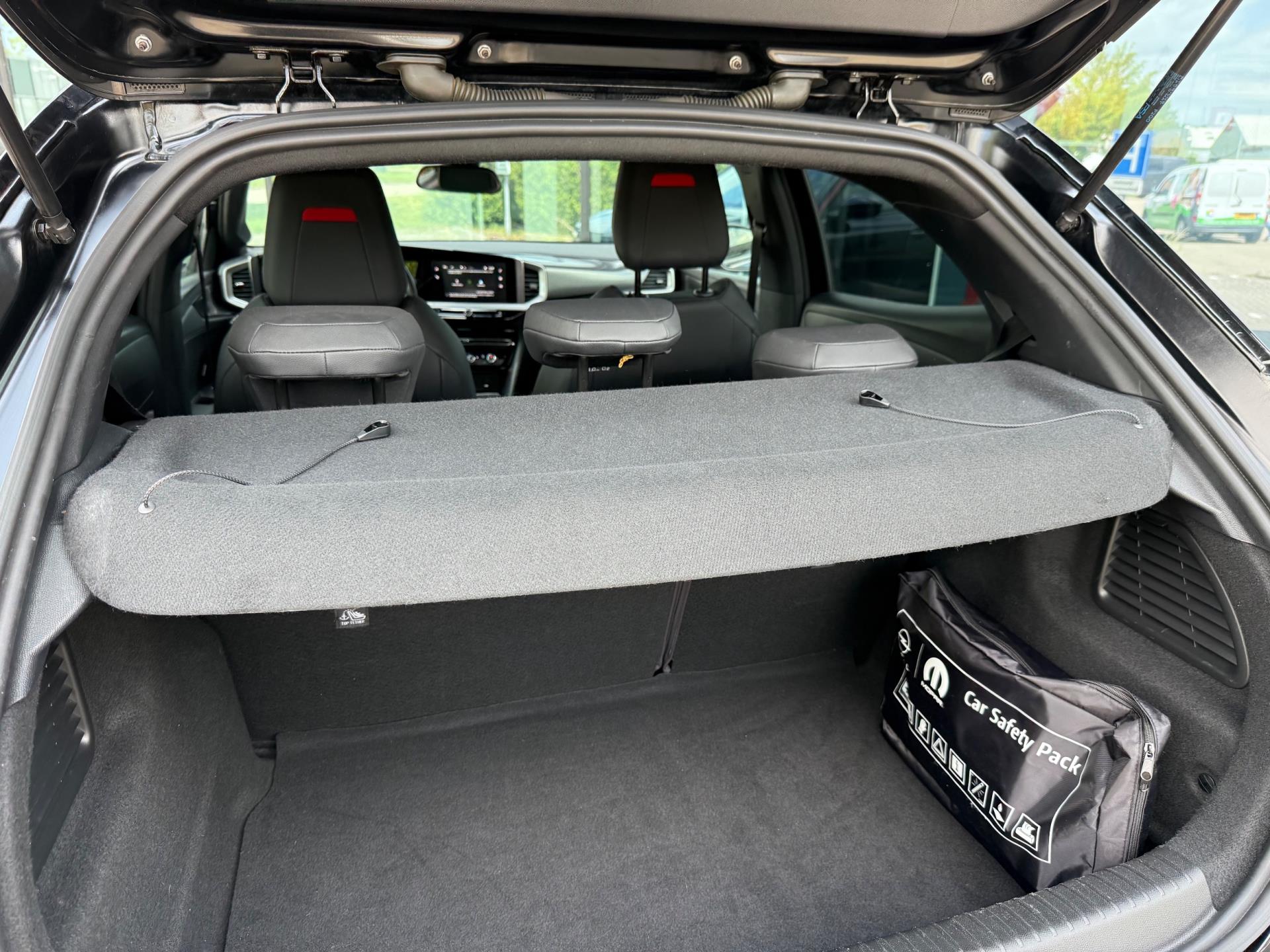 opel-mokka-image8.jpg