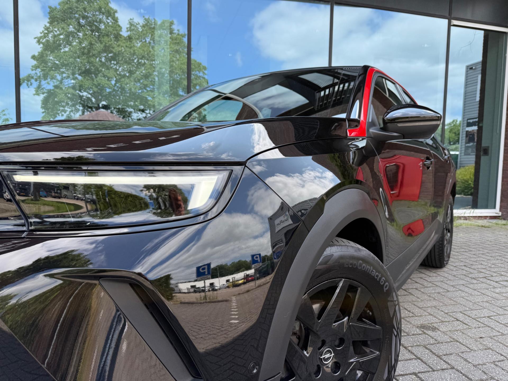 opel-mokka-image9.jpg