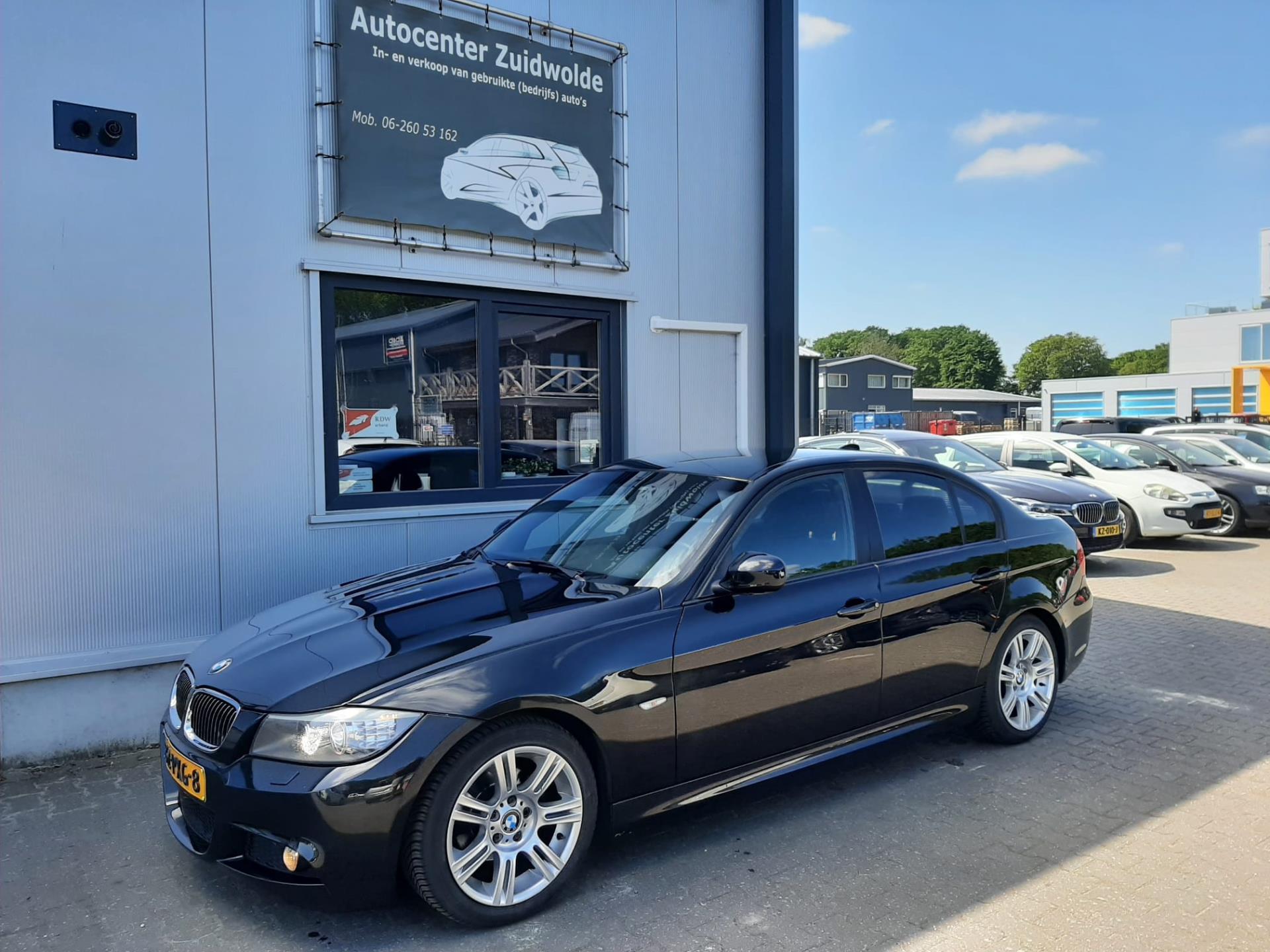 121856654/bmw-3-serie-image1.jpg